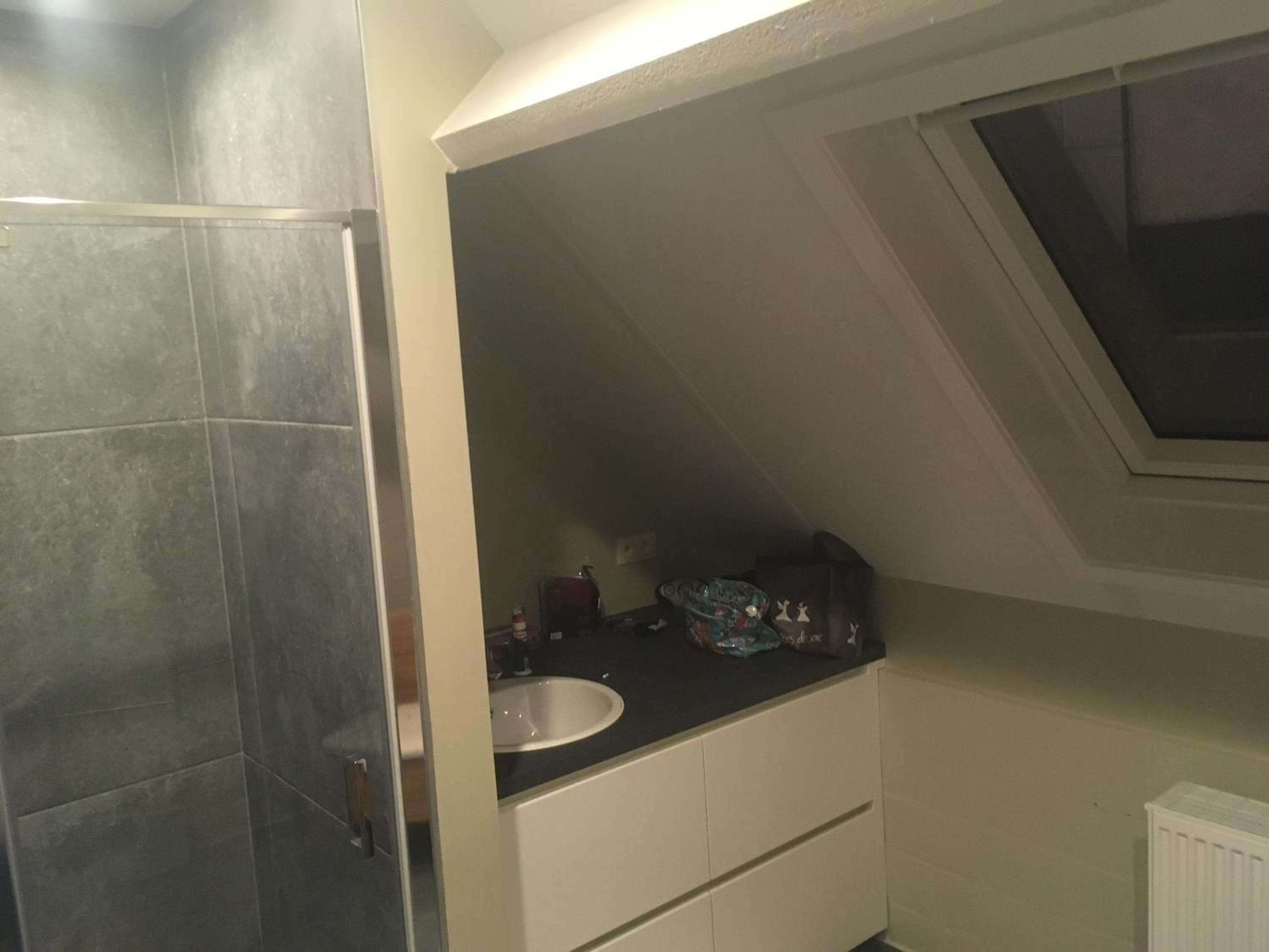 Hoeve Ten Rooden Duifhuize
