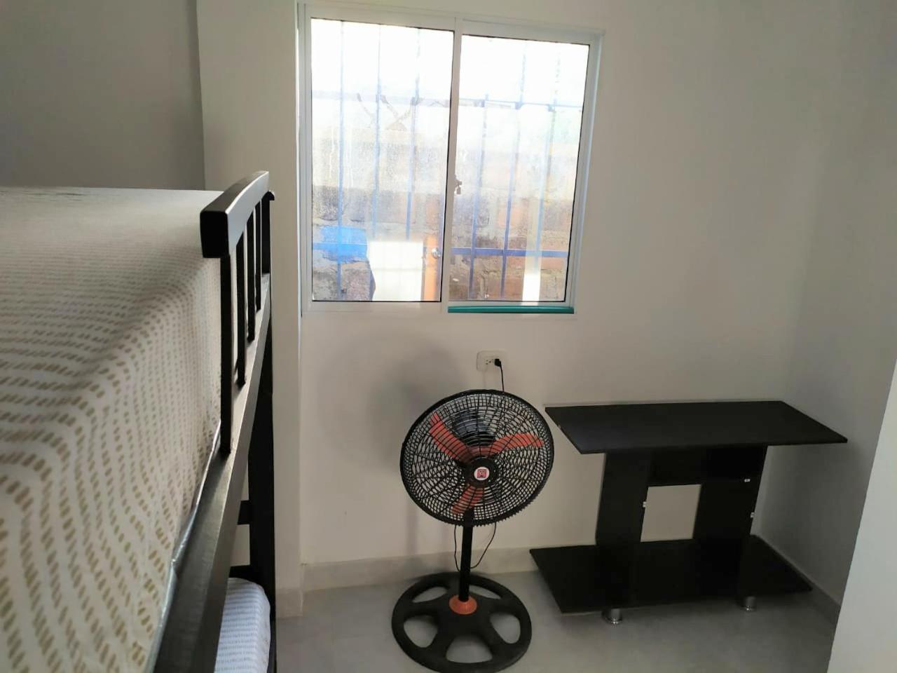 Photo 24