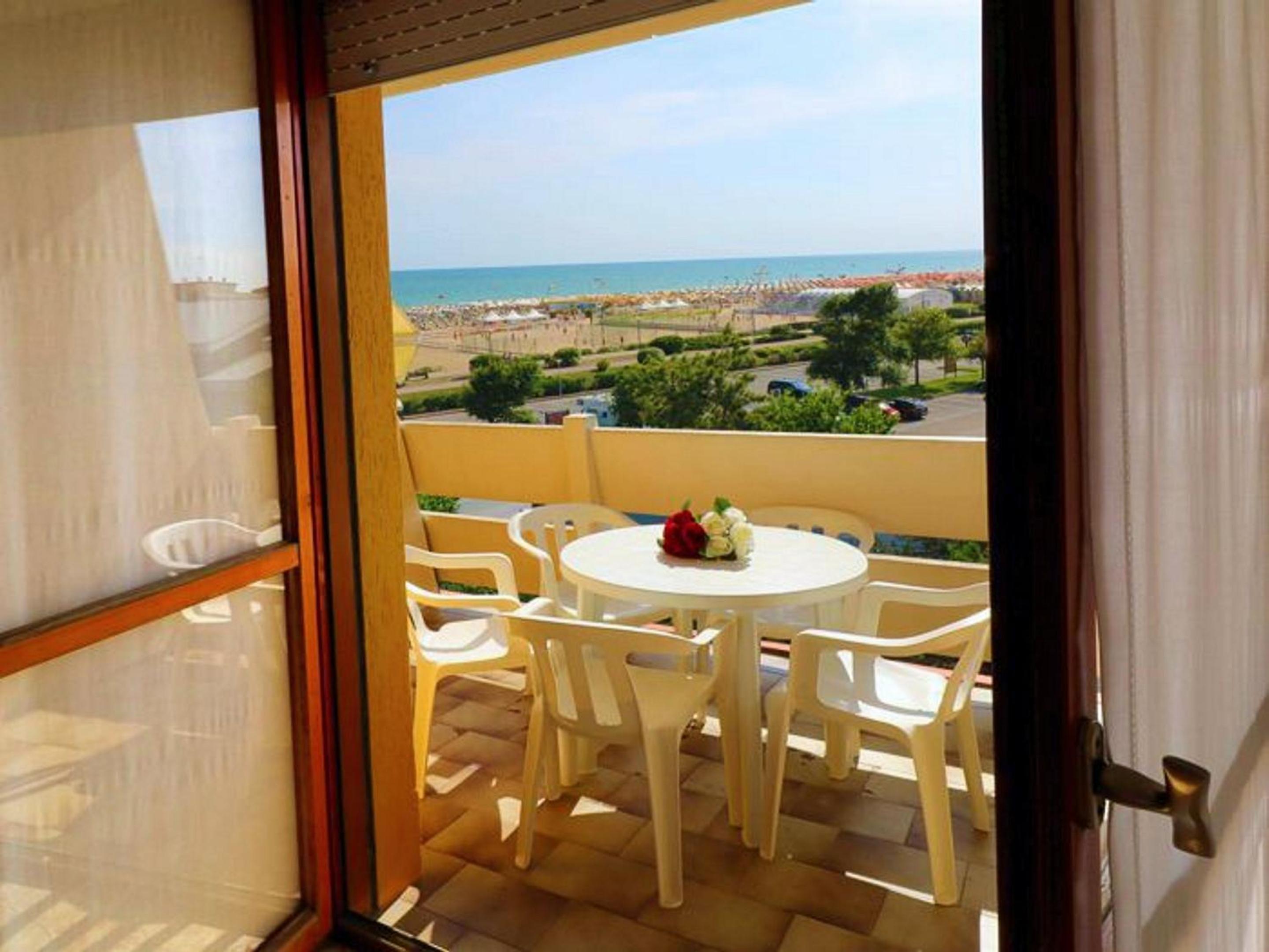 Residence Carina