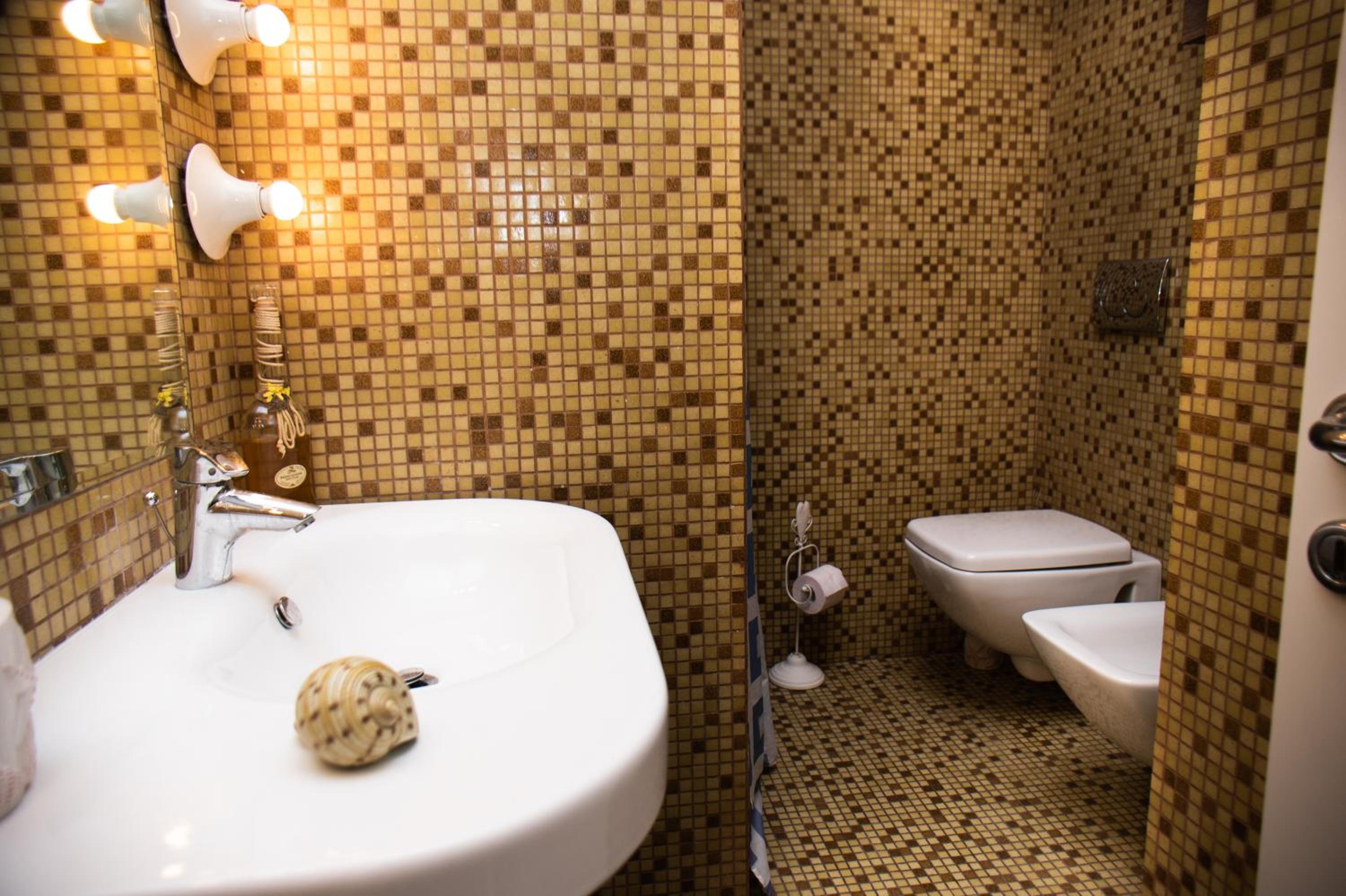 Agatha House Taormina-with Private Beach view 3