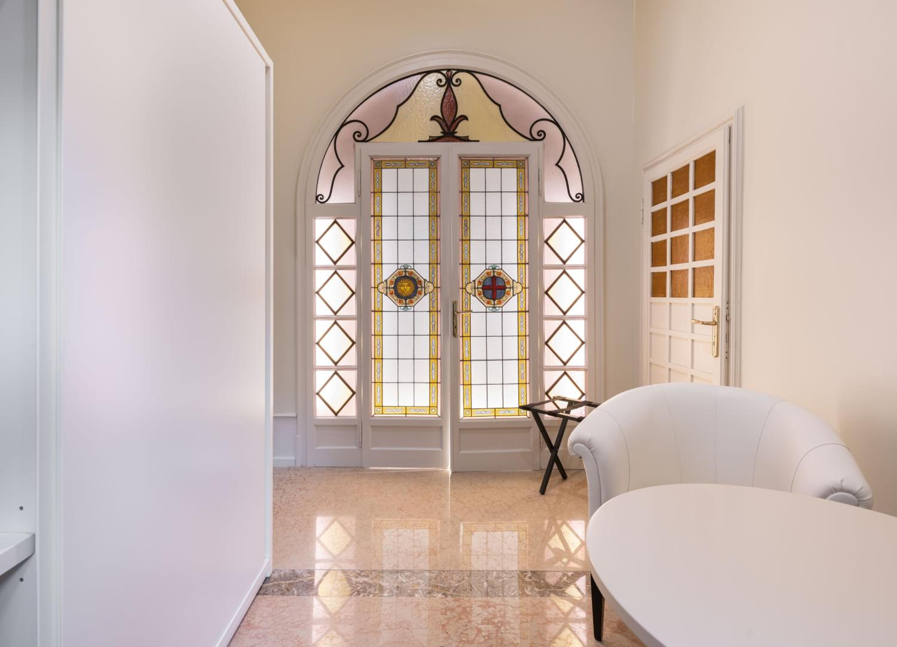 Villa Natalia - adults only view 3
