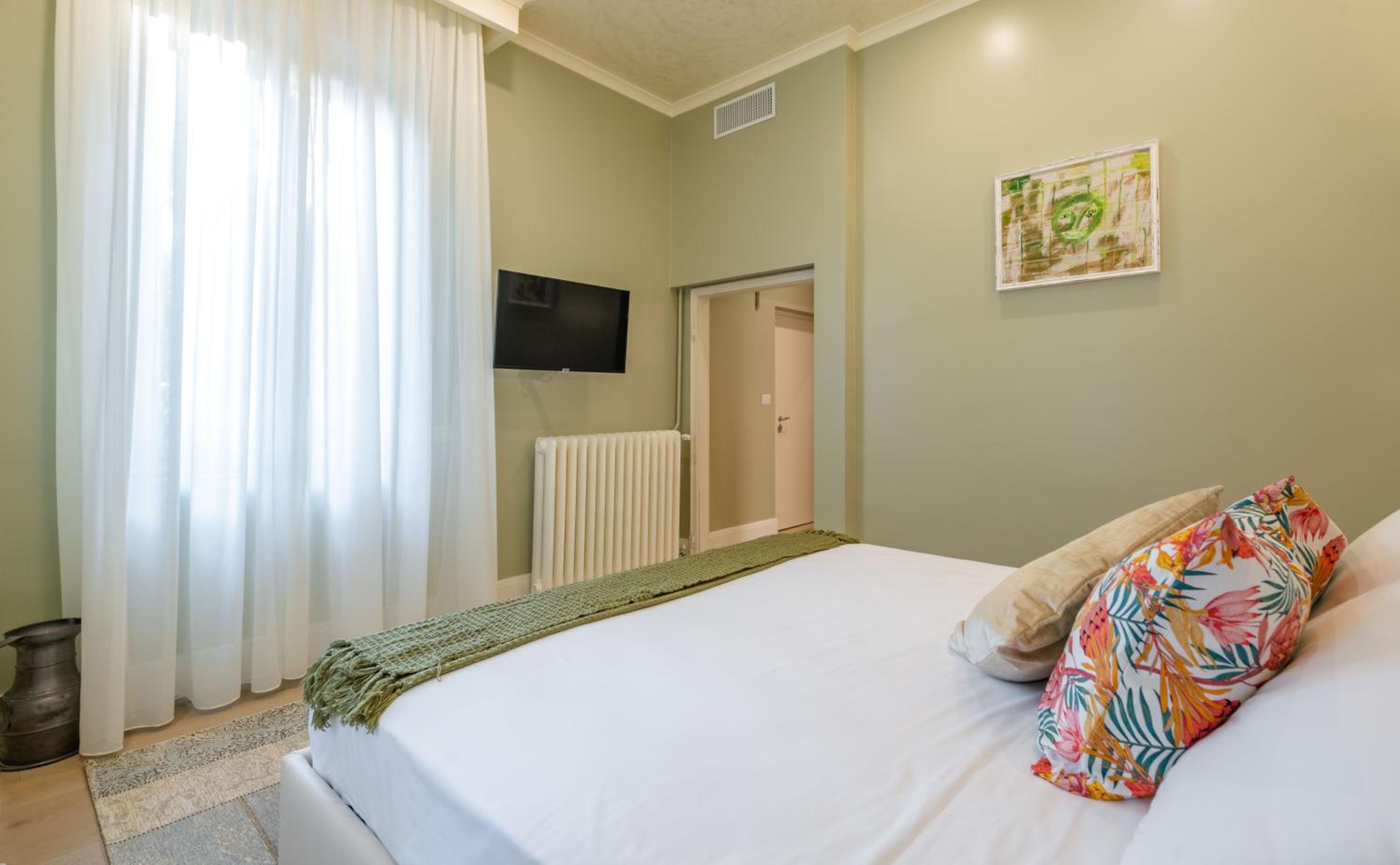 Villa Natalia - adults only view 5