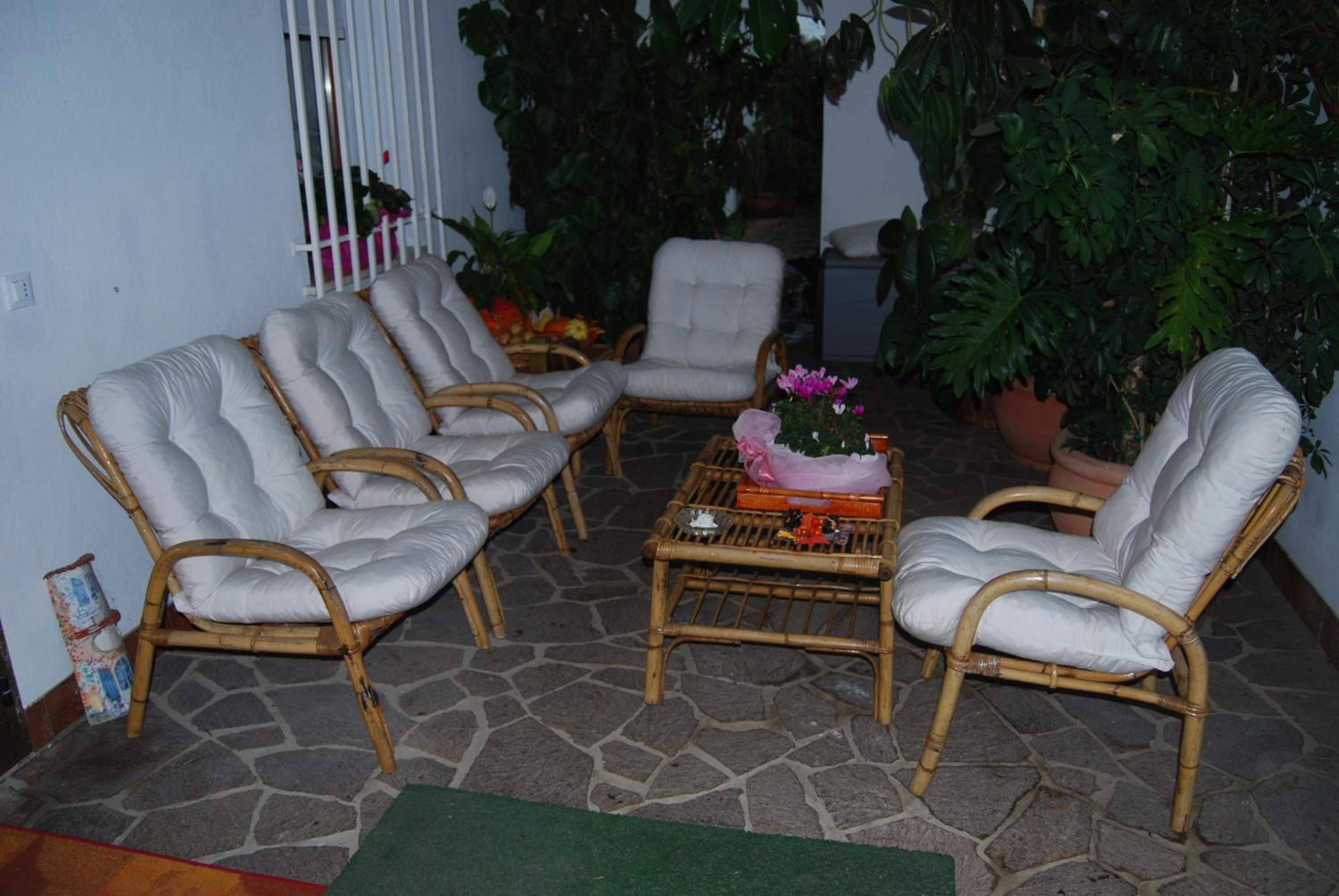 Photo 47