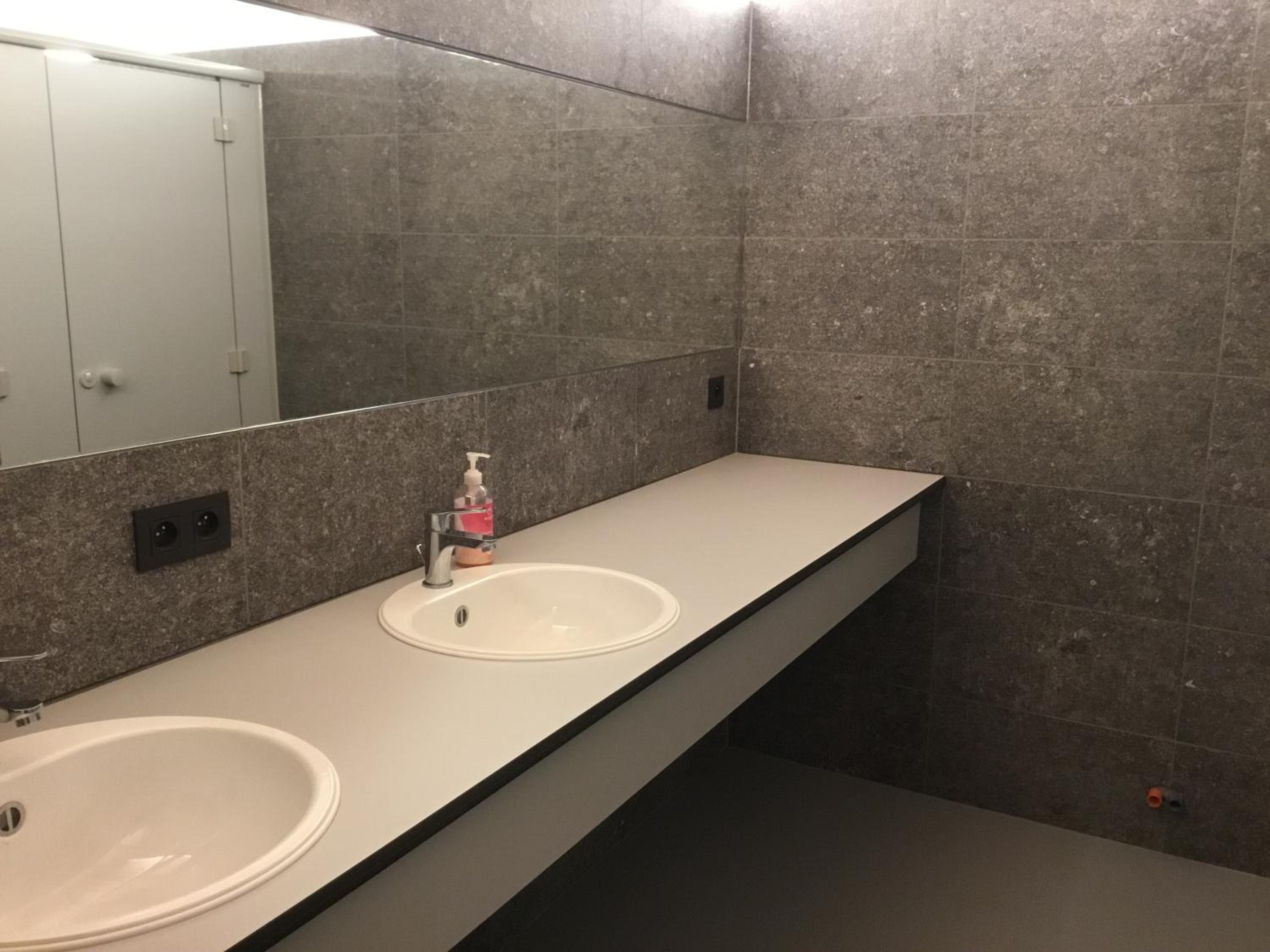 Hoeve Ten Rooden Duifhuize