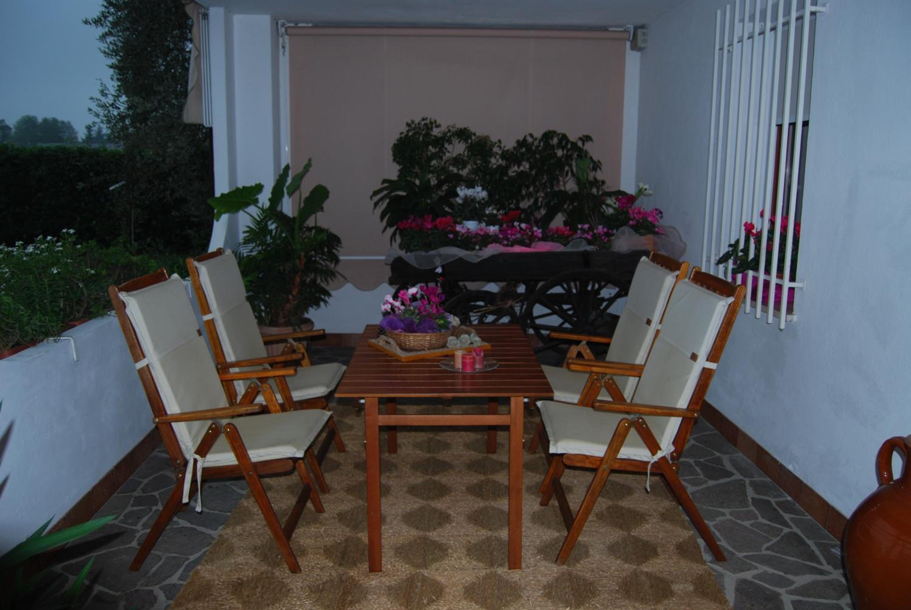 Photo 46