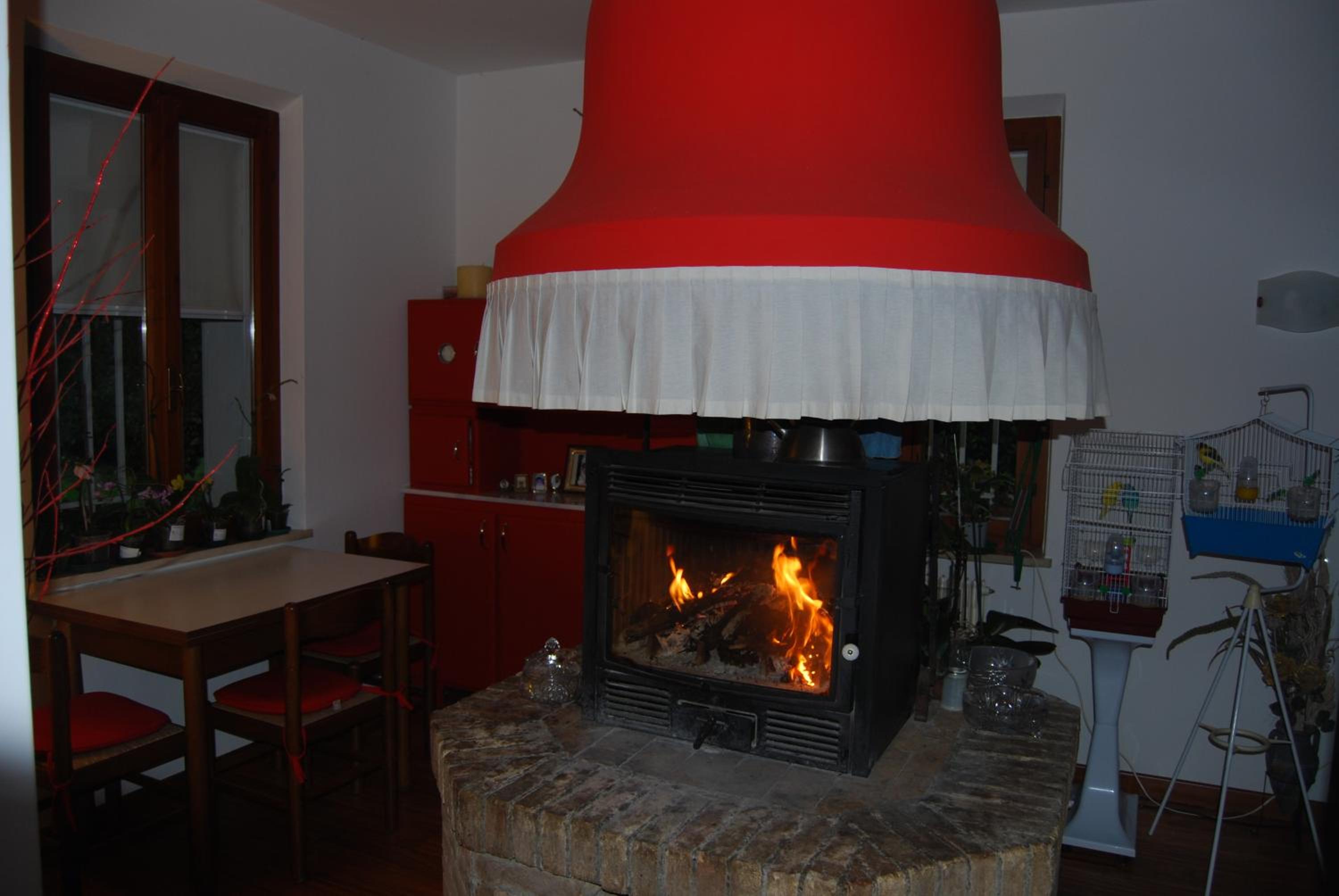 Photo 49