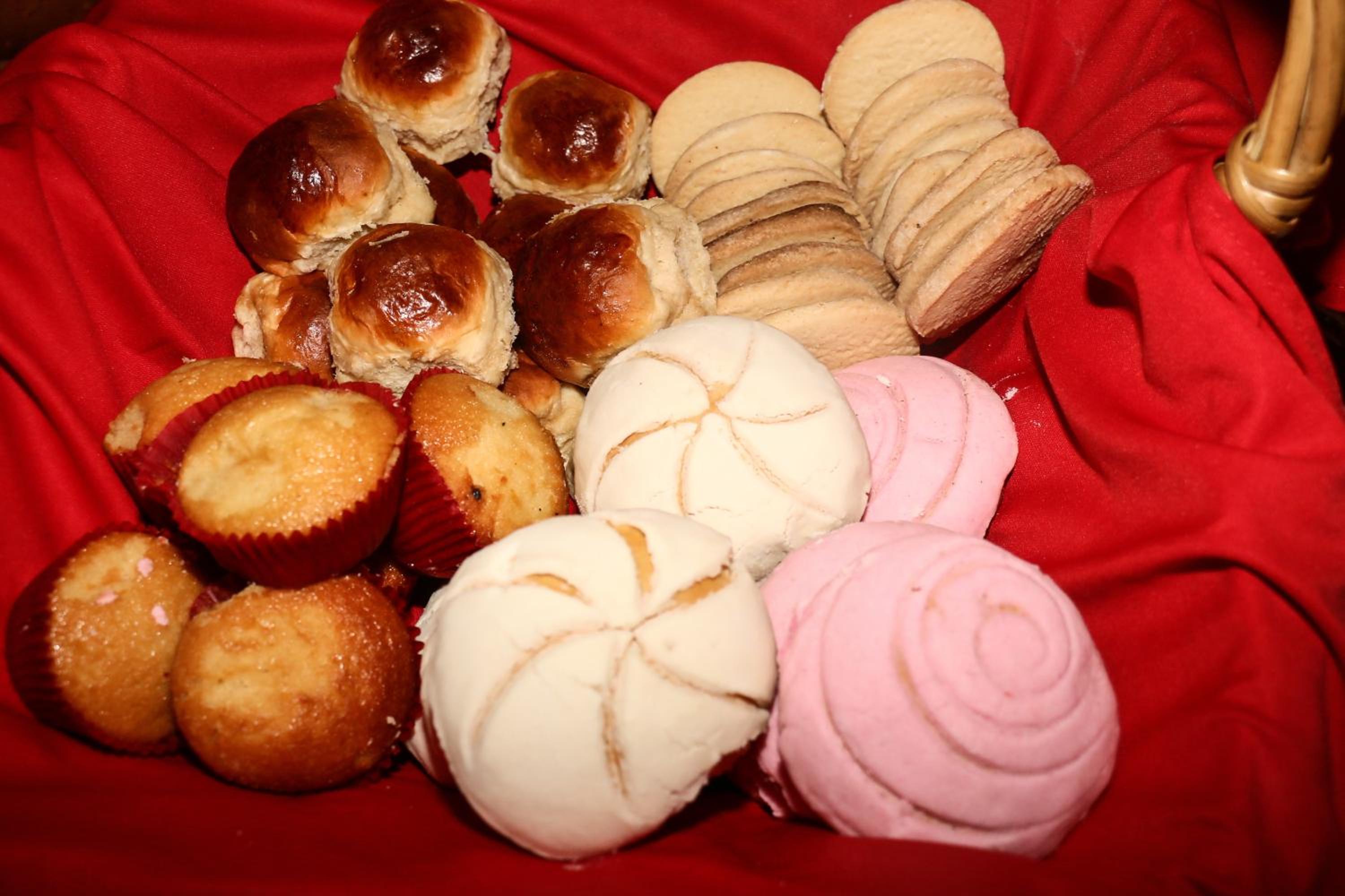 Photo 12