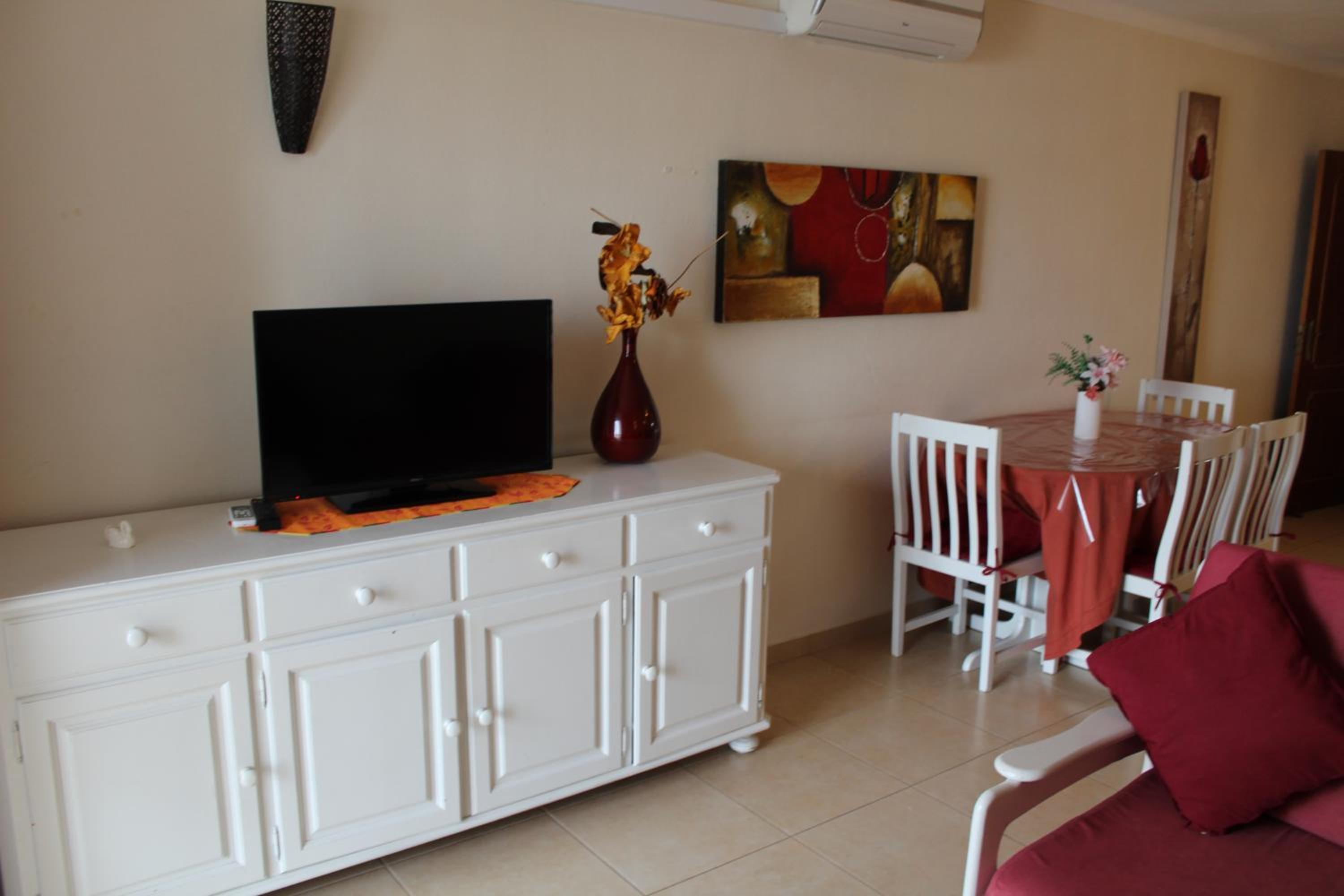 Naturmar Praia