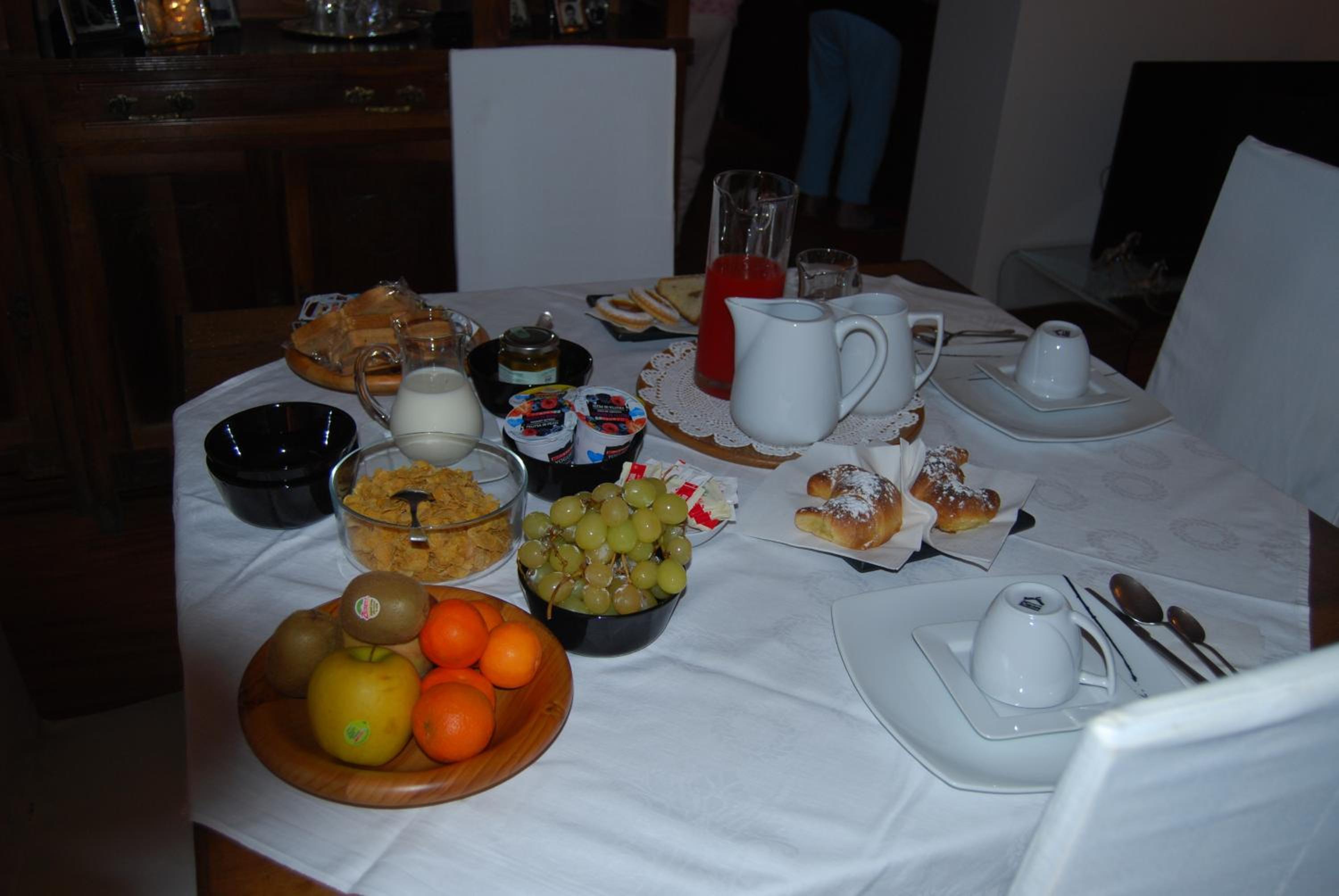 Photo 40