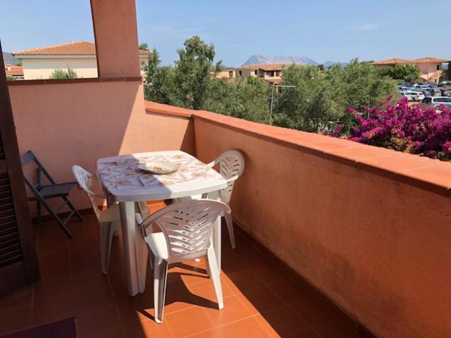 Appartamento Iris 300 mt spiaggia view 2