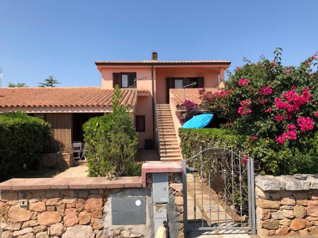 Appartamento Iris 300 mt spiaggia view 3