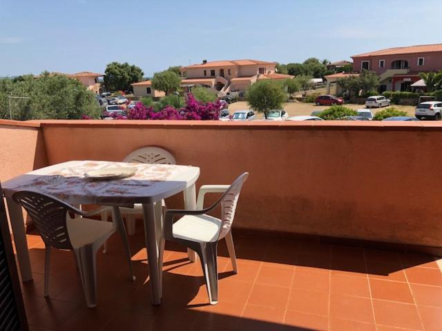 Appartamento Iris 300 mt spiaggia view 4