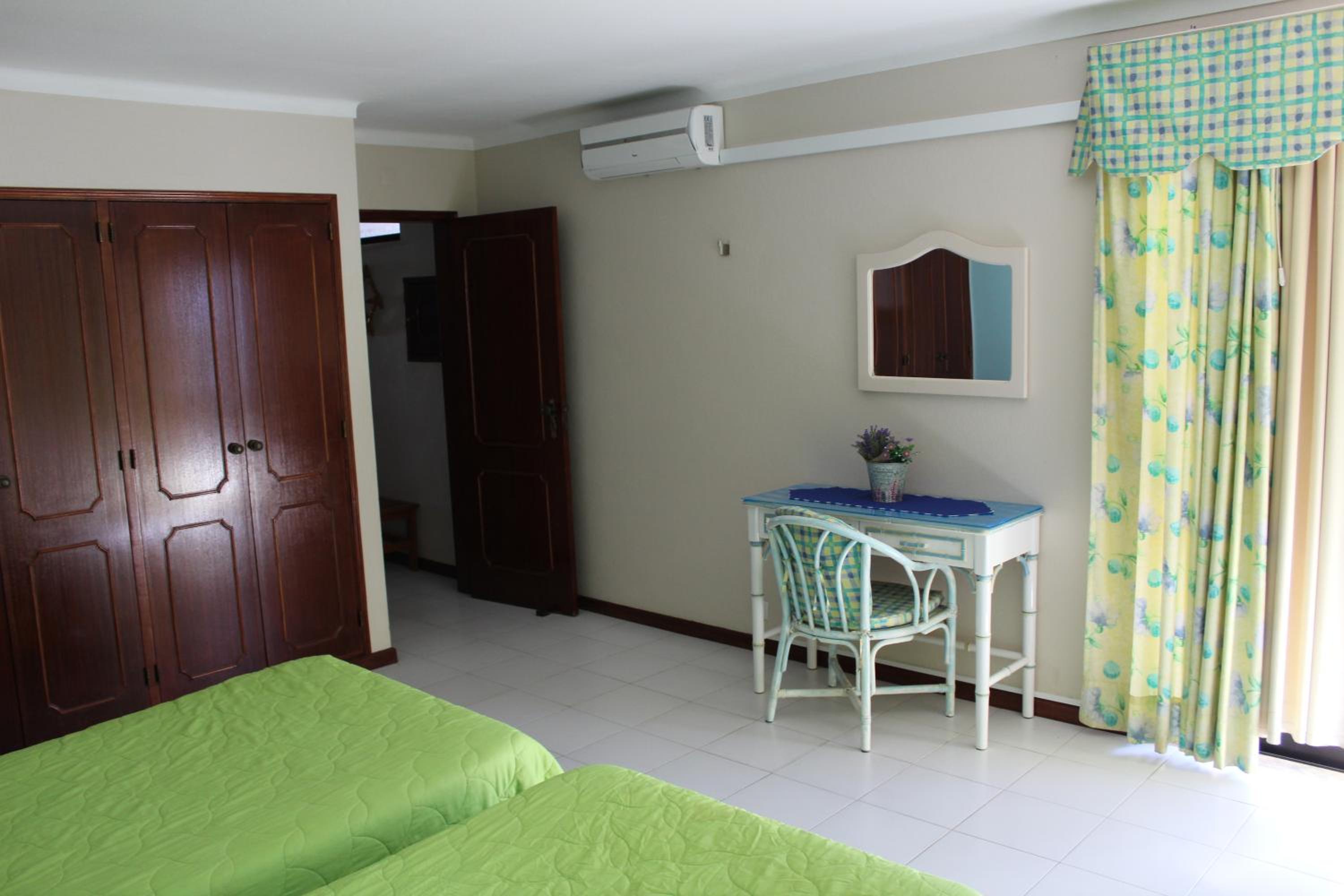 Naturmar Praia
