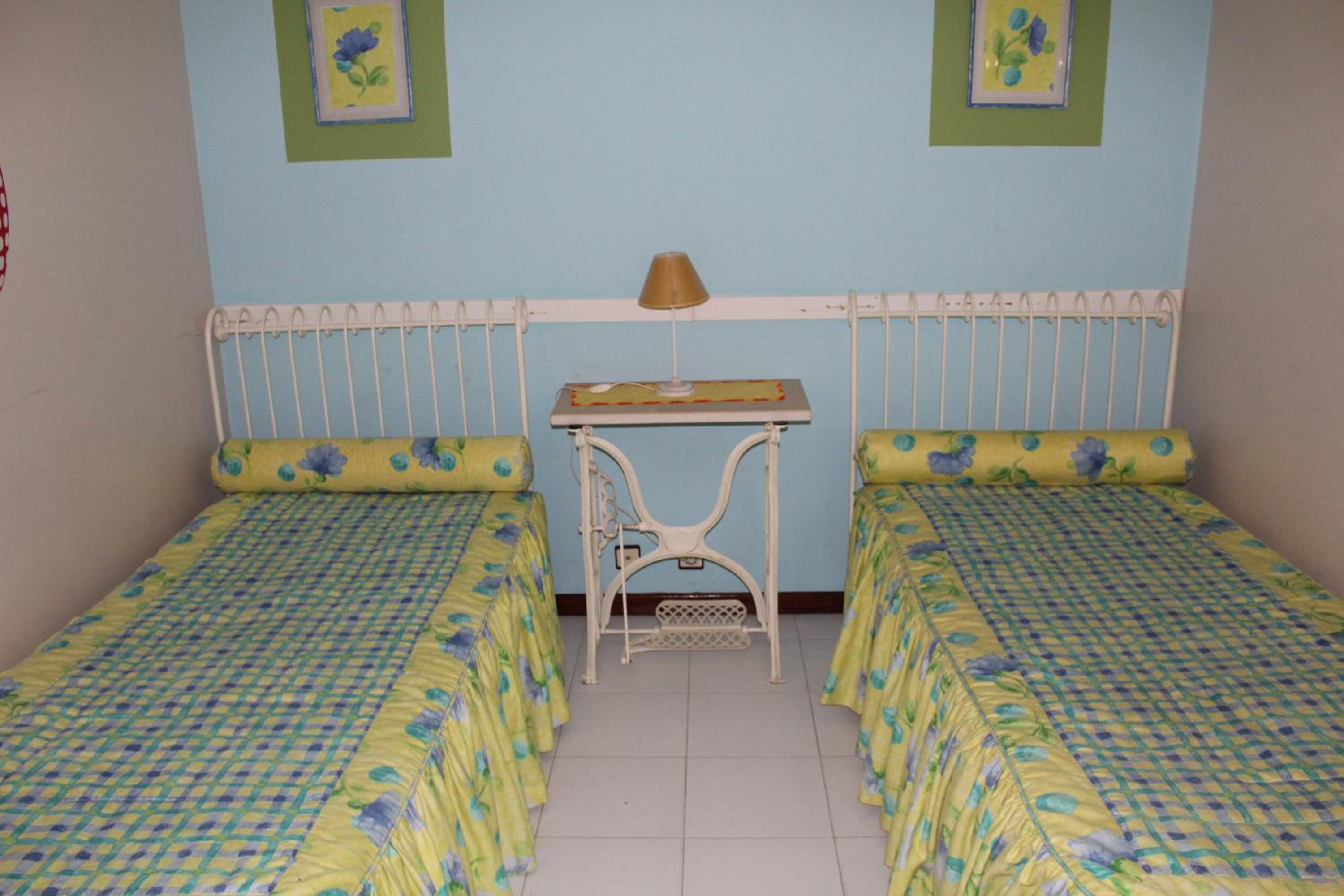 Naturmar Praia