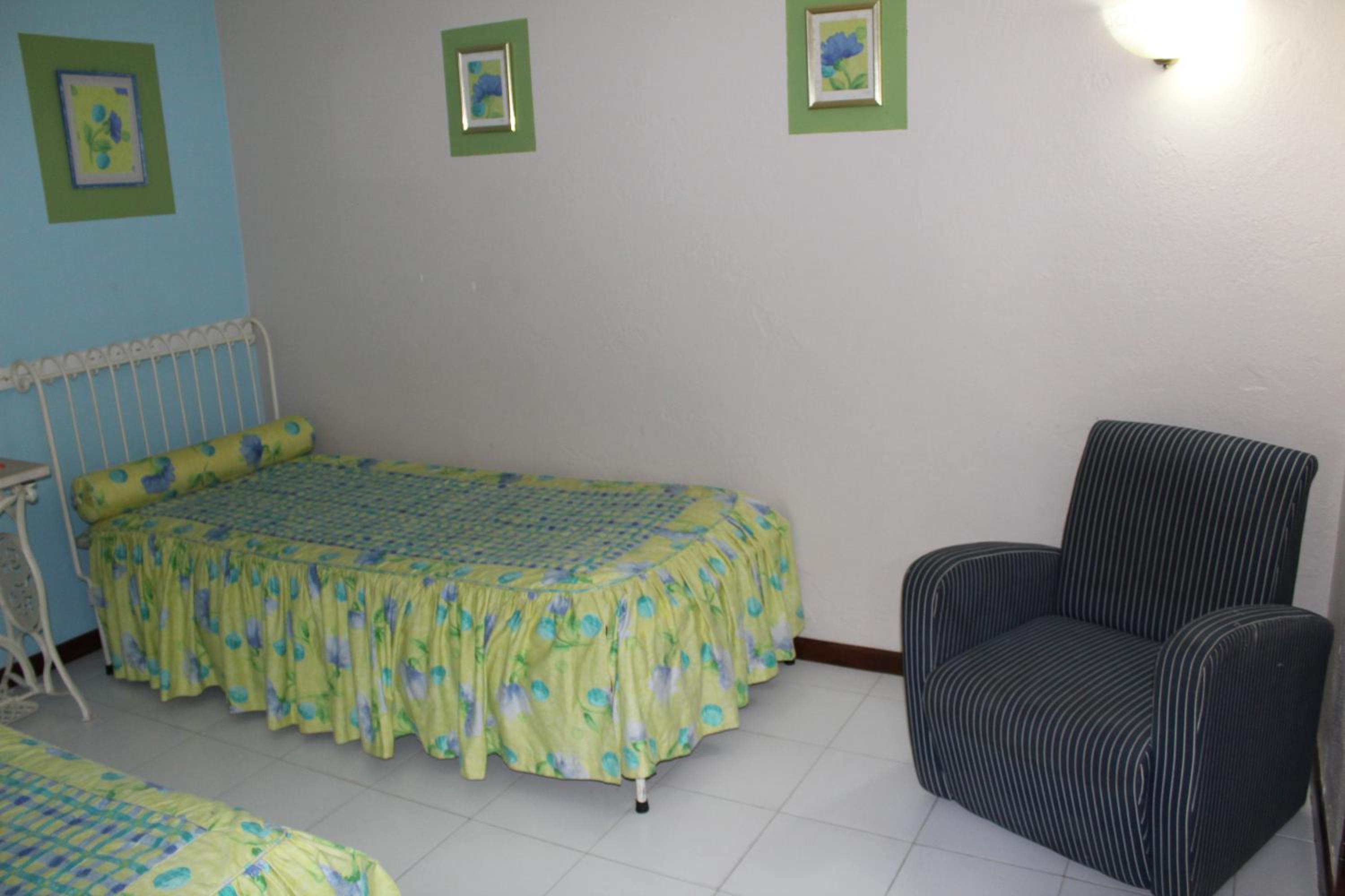 Naturmar Praia