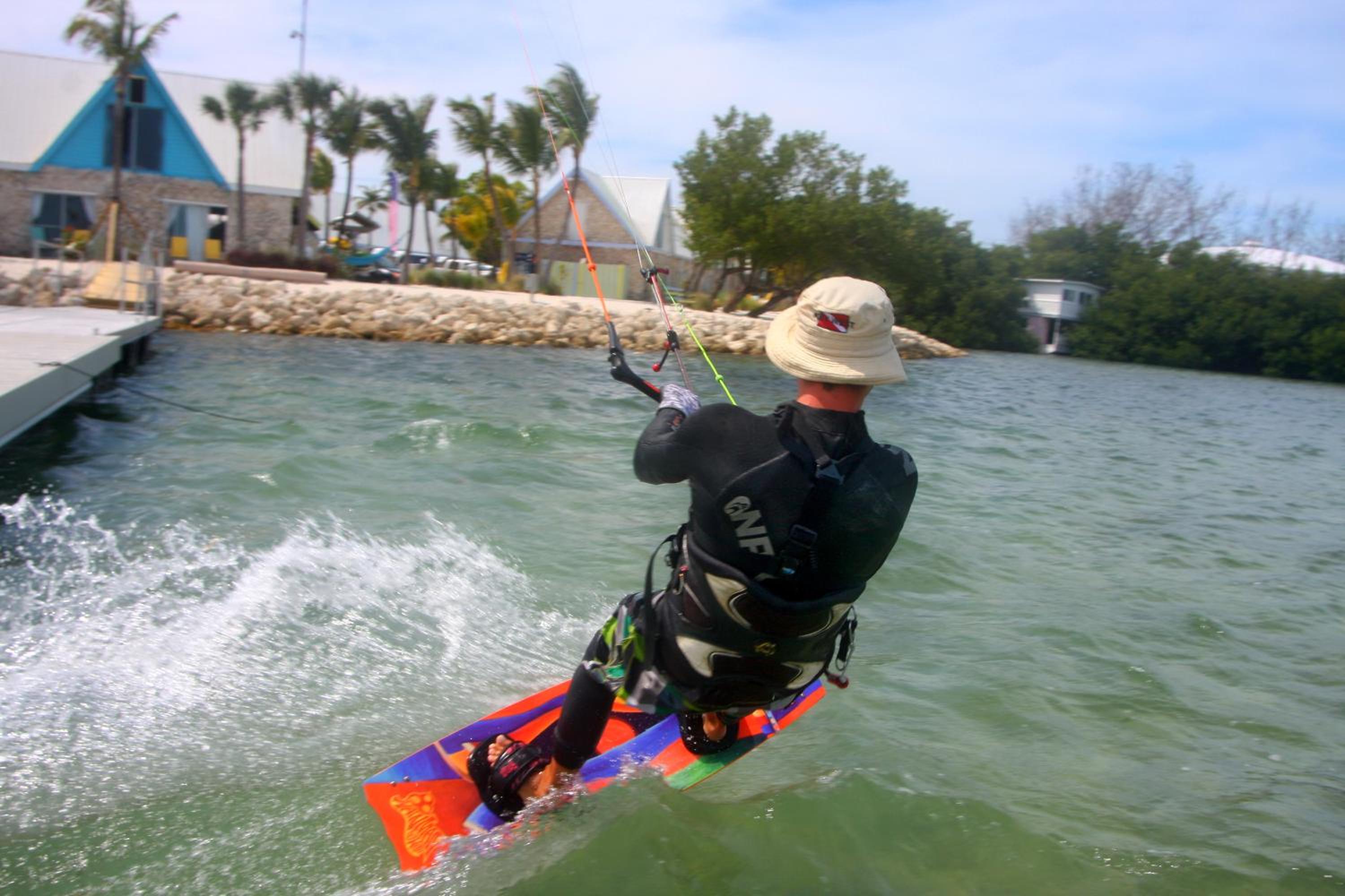 Ibis Bay Resort, Foto 52