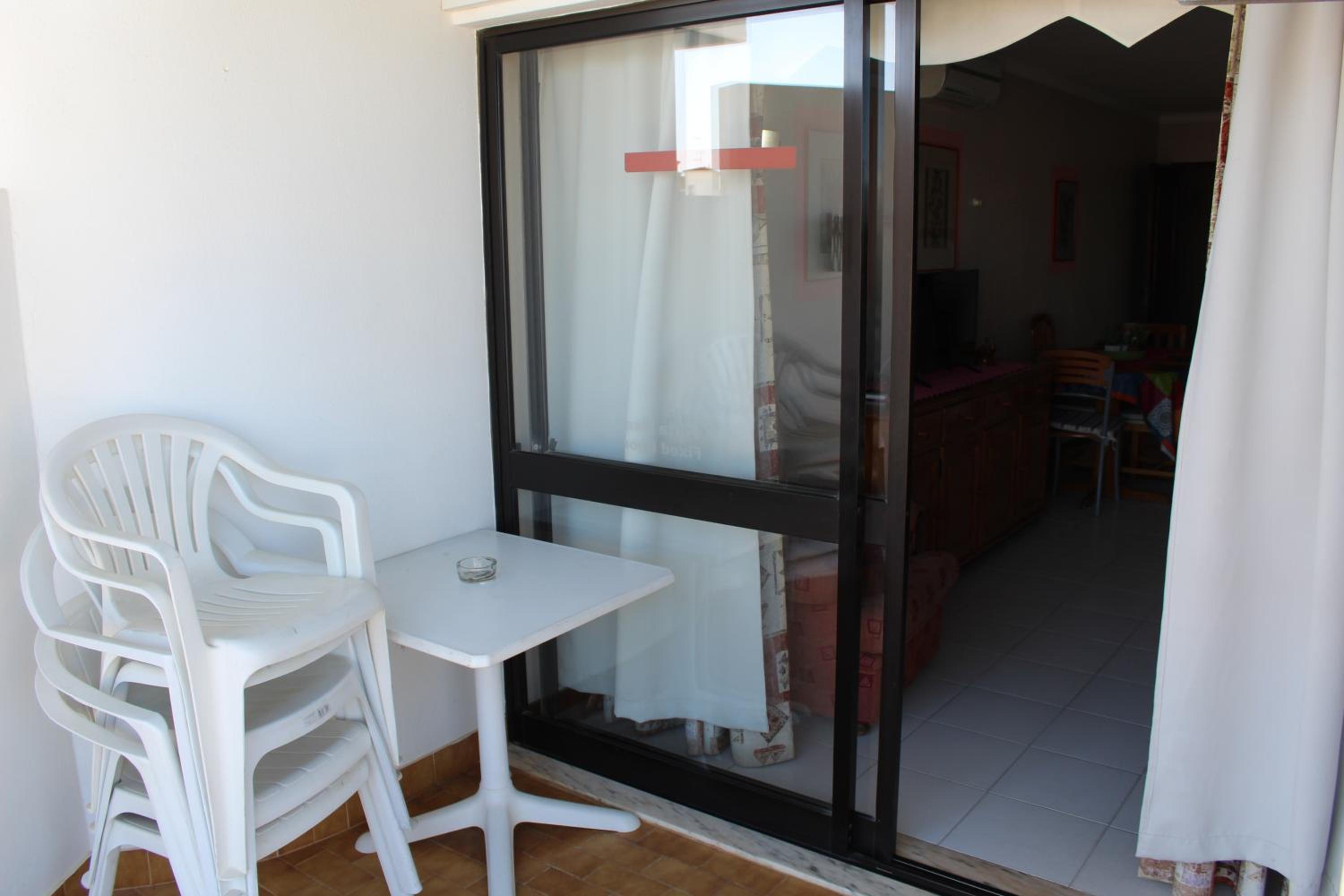 Naturmar Praia