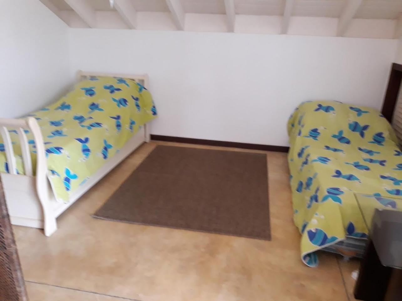 CASA UBATUBA CONDOMINIO FECHADO