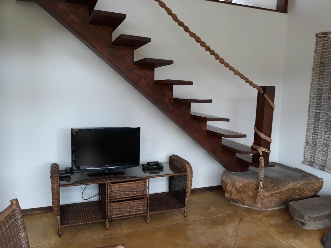CASA UBATUBA CONDOMINIO FECHADO