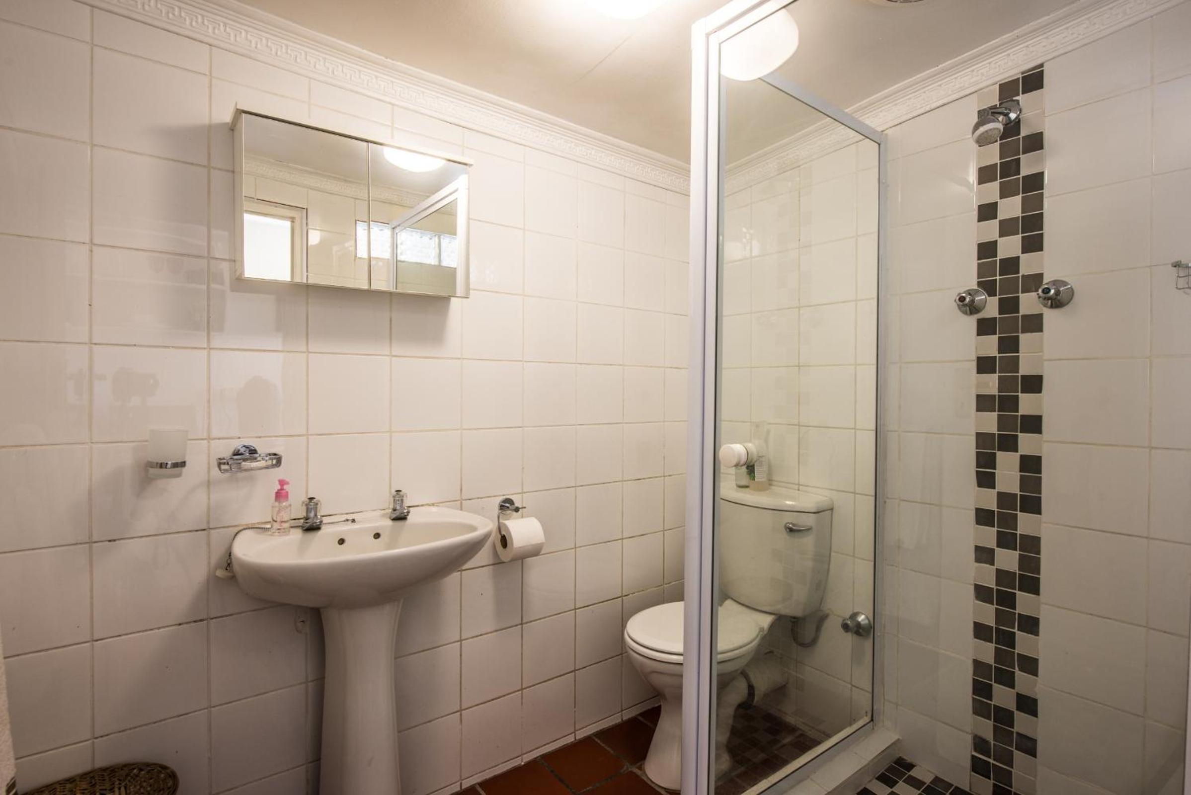Greenlawns B&B