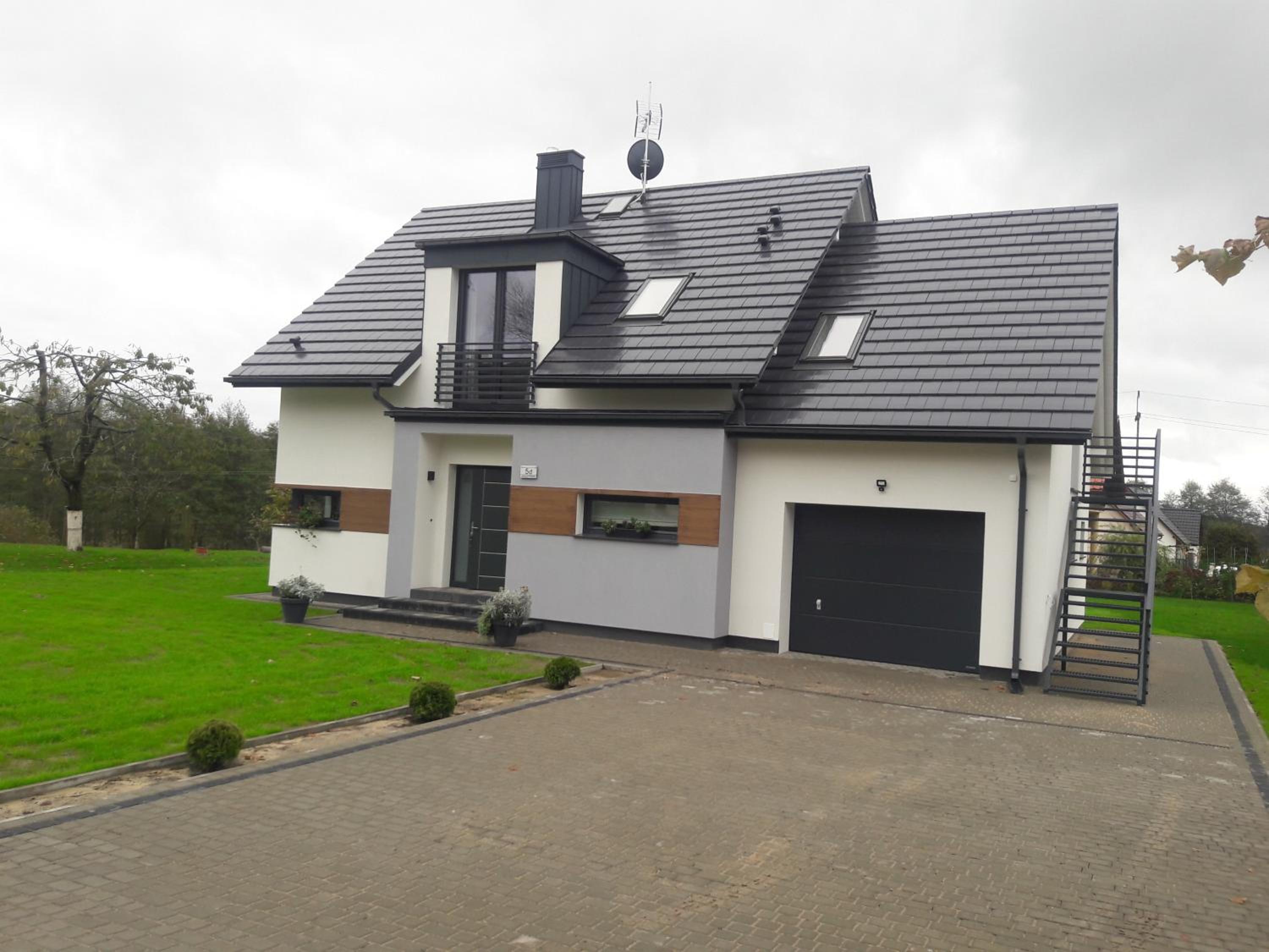 Photo 33