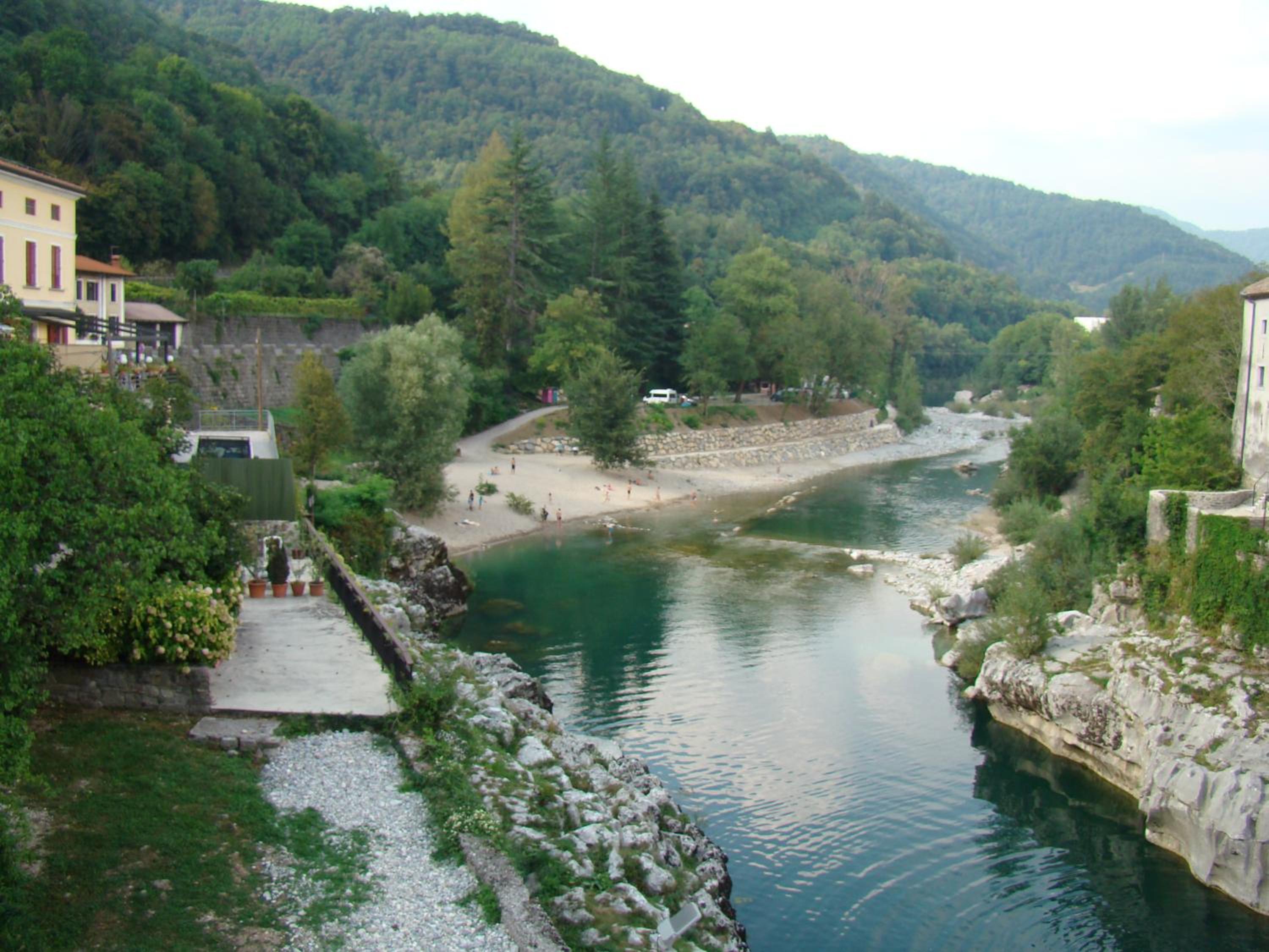 Photo 29