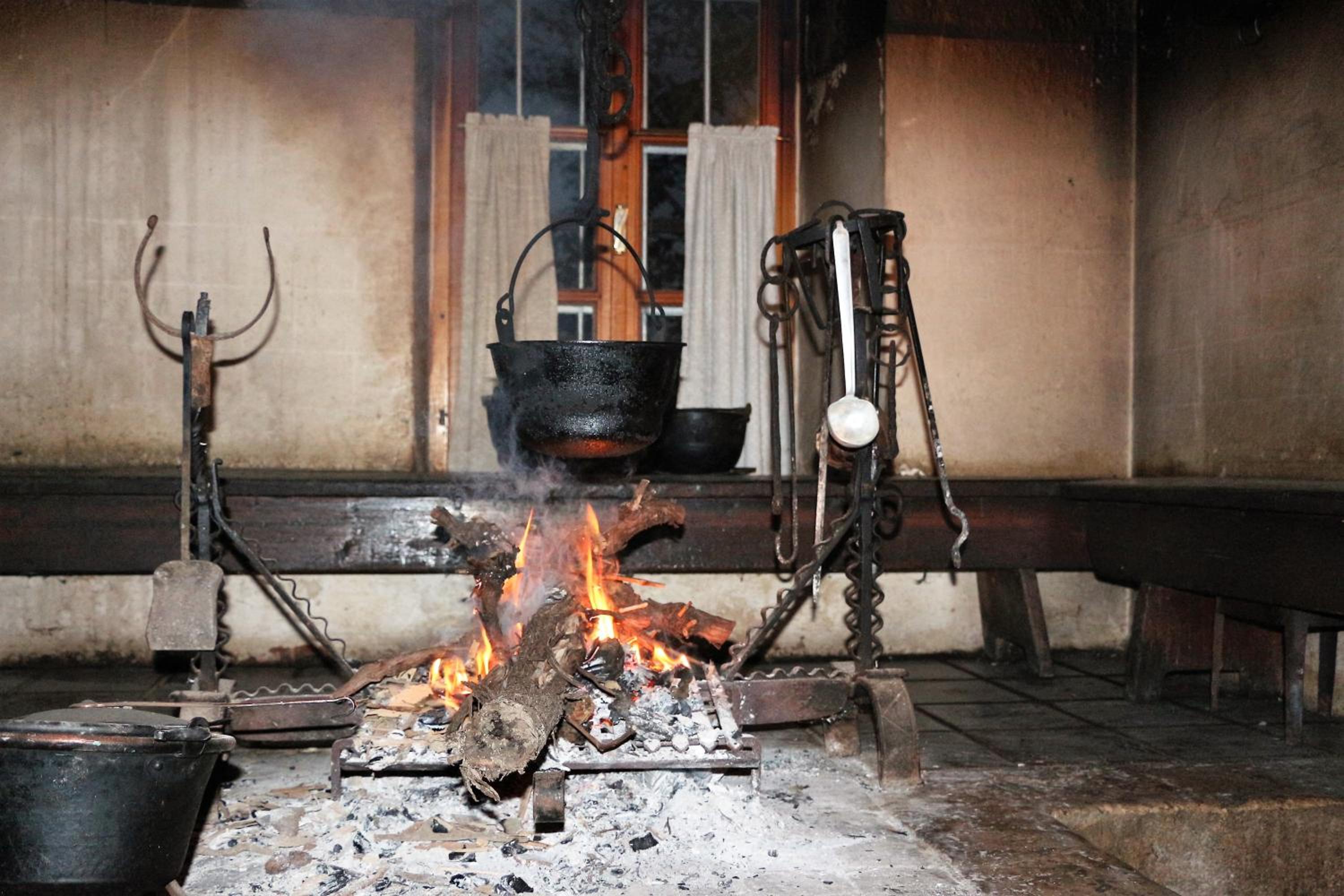 Photo 39