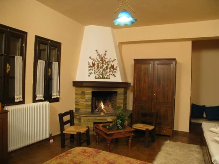 Photo 17