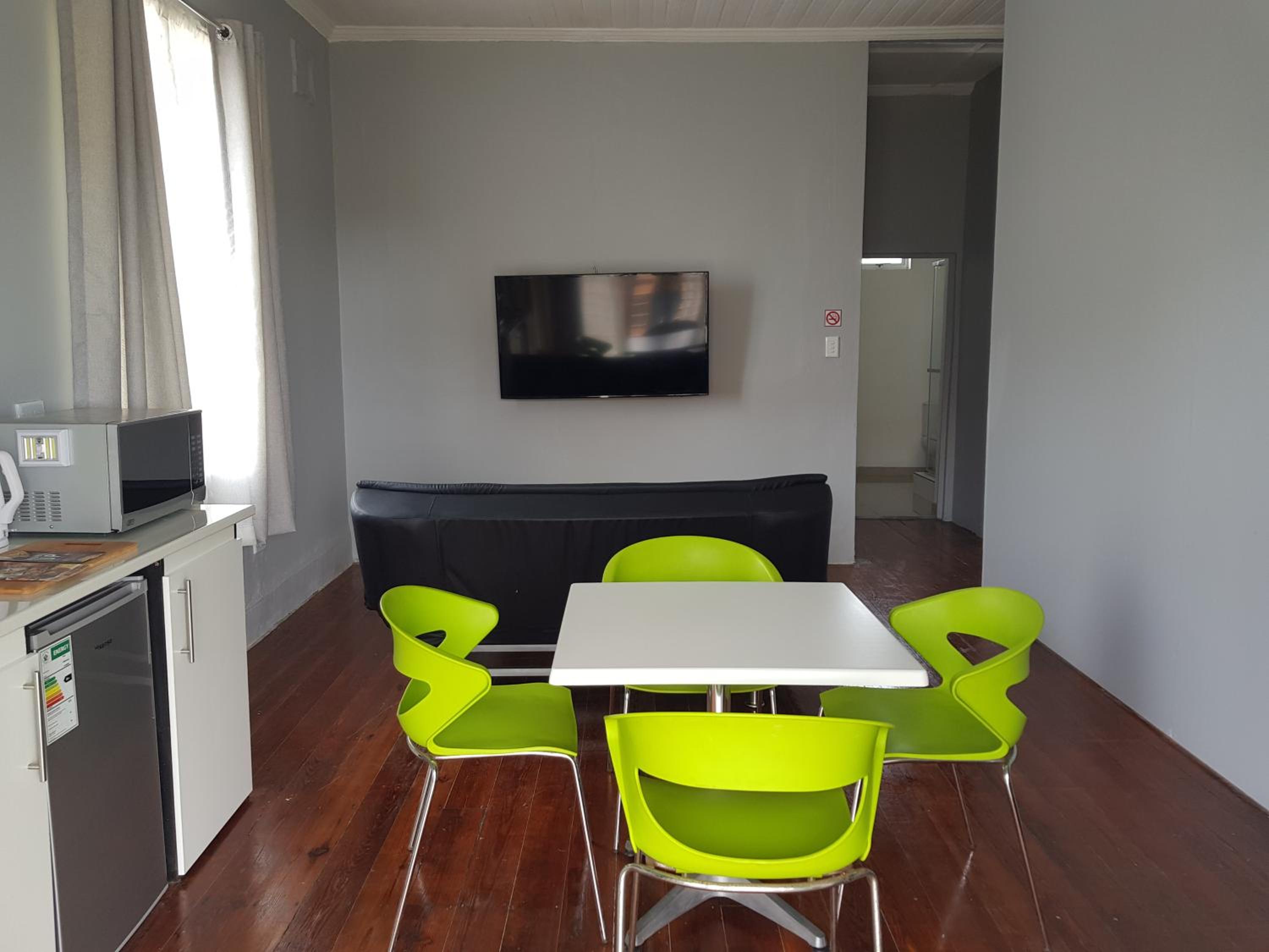 ARCHITECTs VIEW SUITE 2 view 3