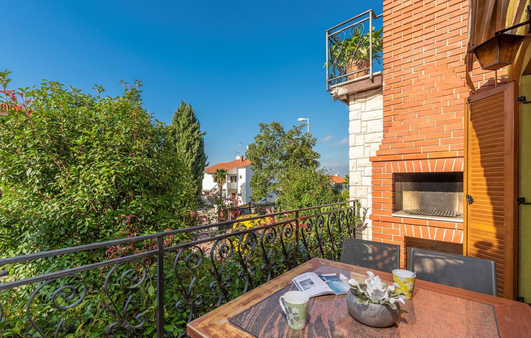 Apartment Complex Silvana - Property Image 19