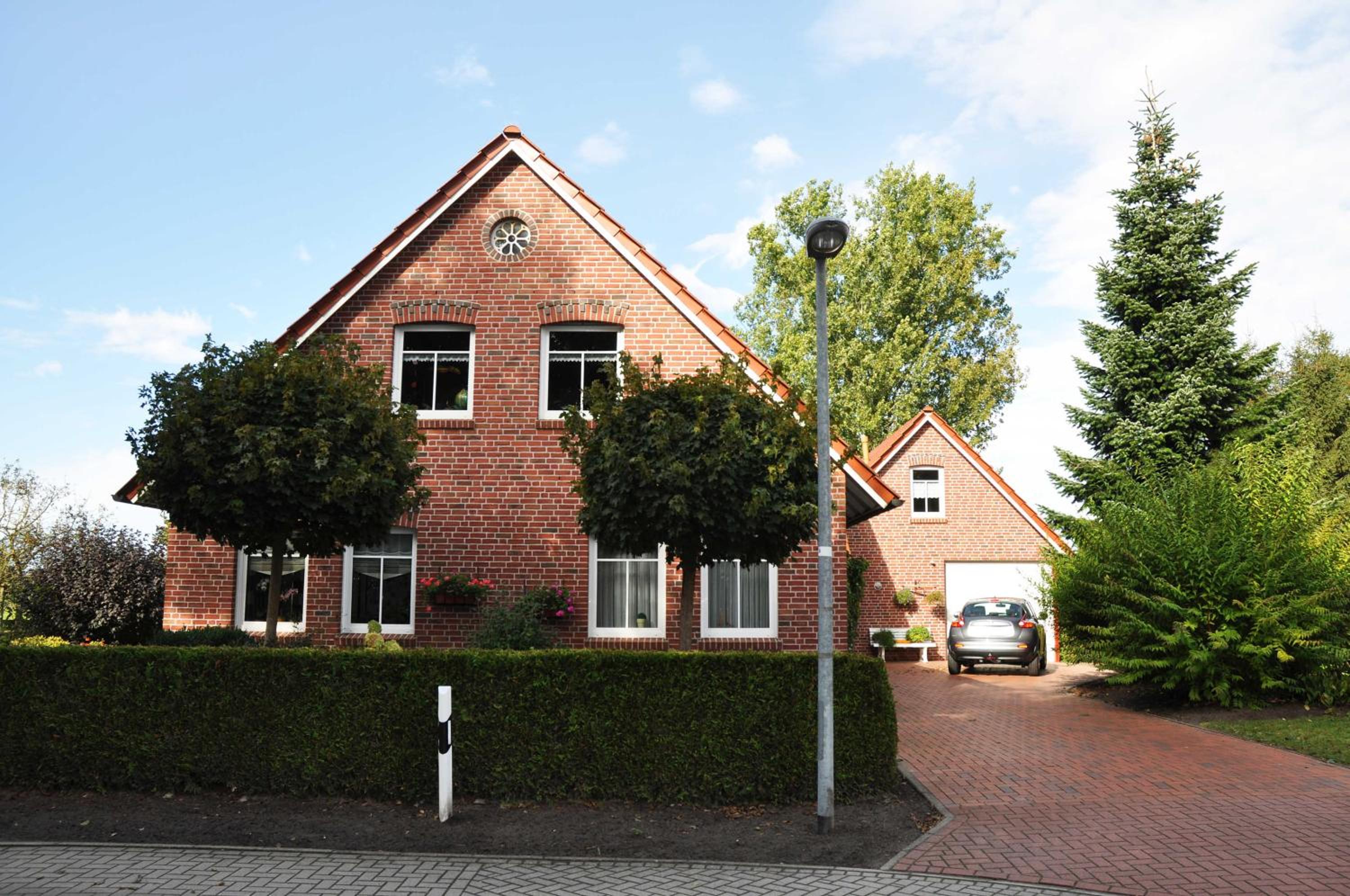 Ferienwohnung Anni, 65325 view 3