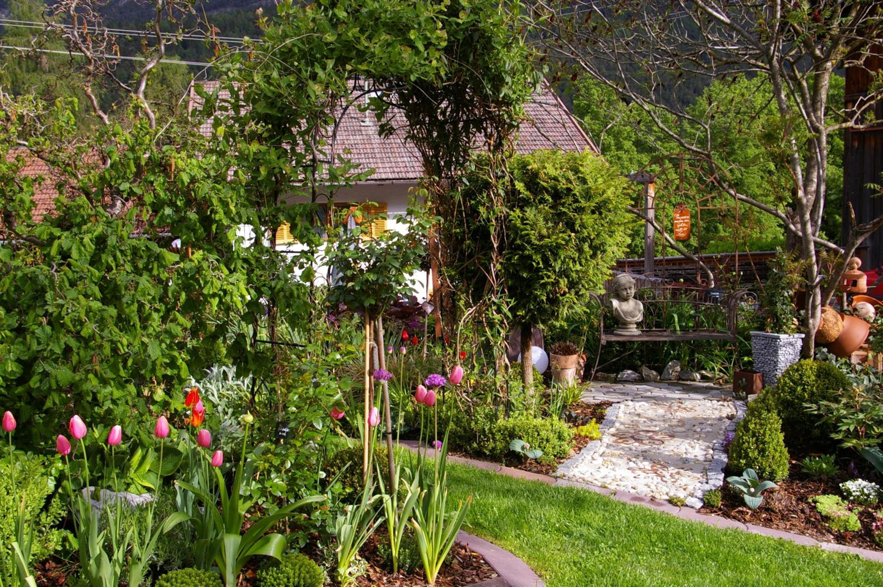 Thalerhof