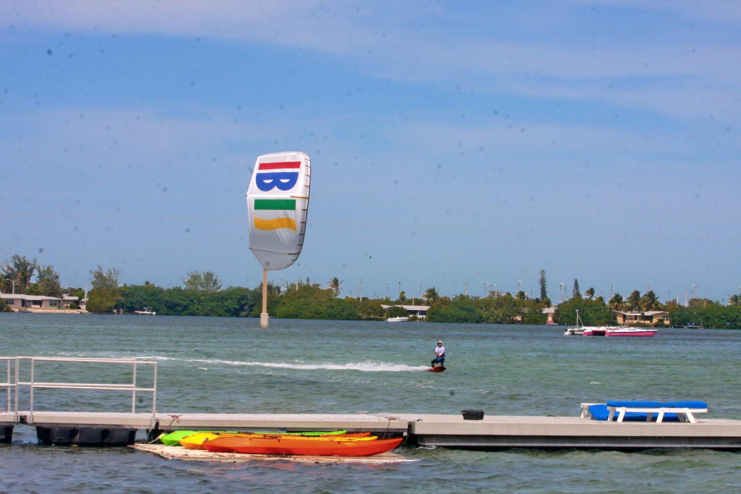 Ibis Bay Resort, Foto 56
