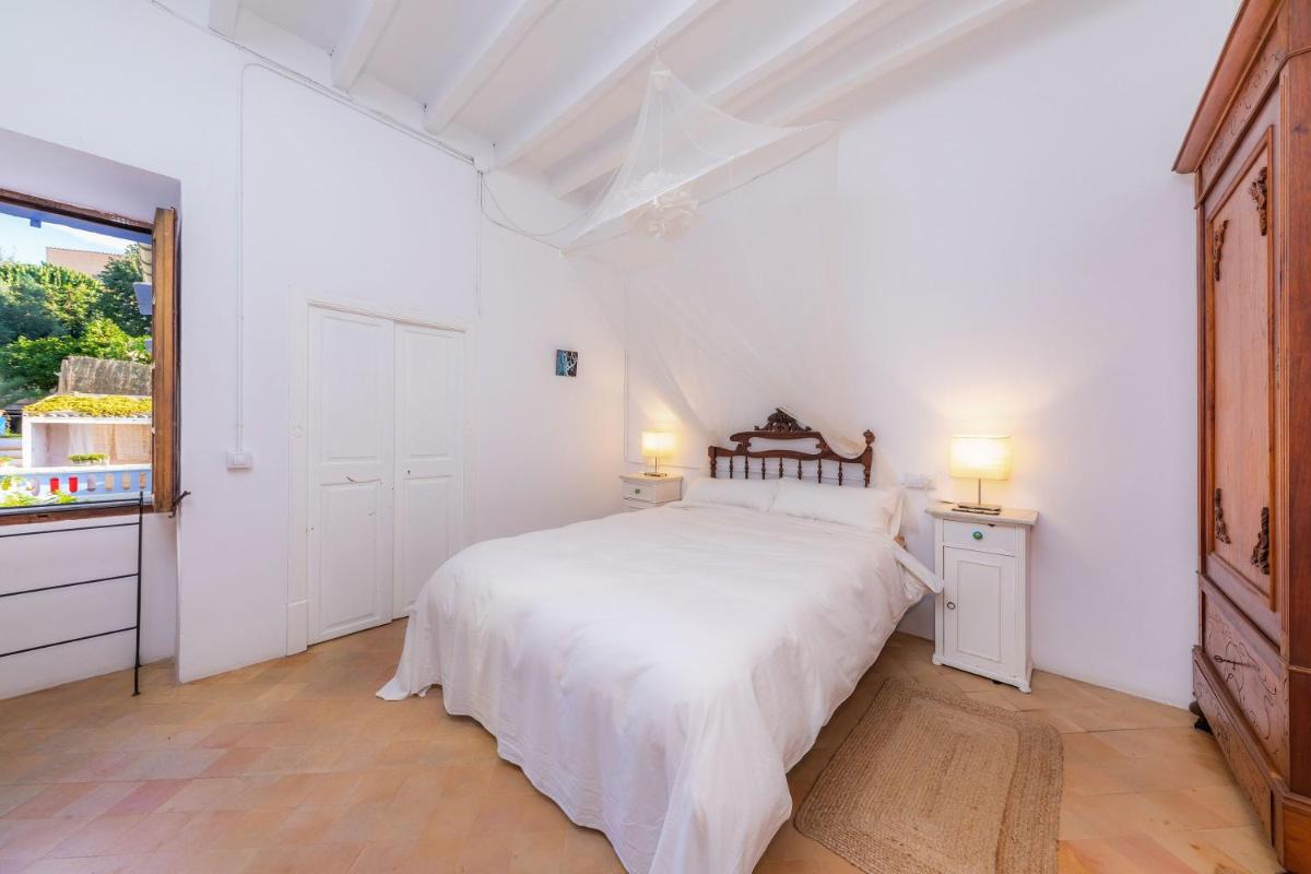 Villa Ithaka Petit