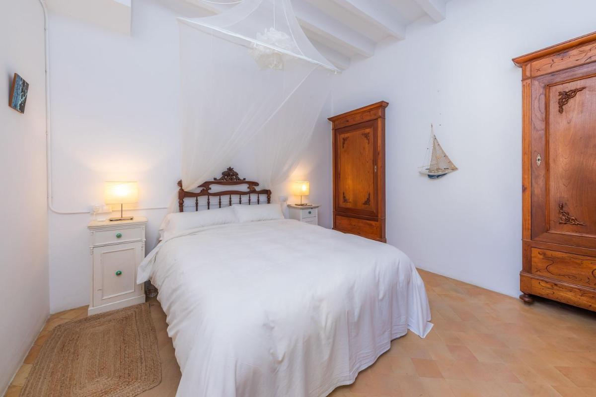Villa Ithaka Petit