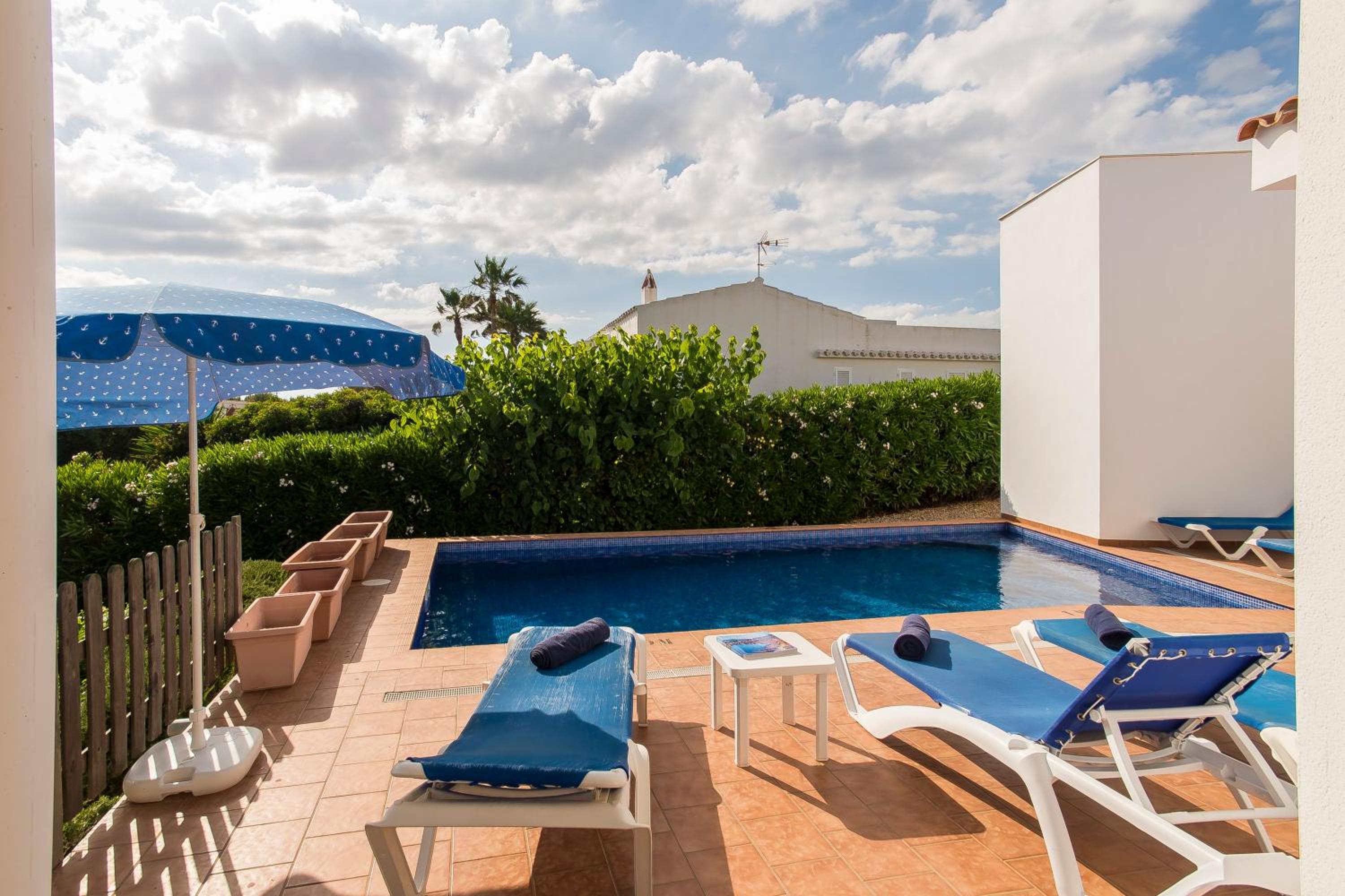 Villa Eduard photo 4