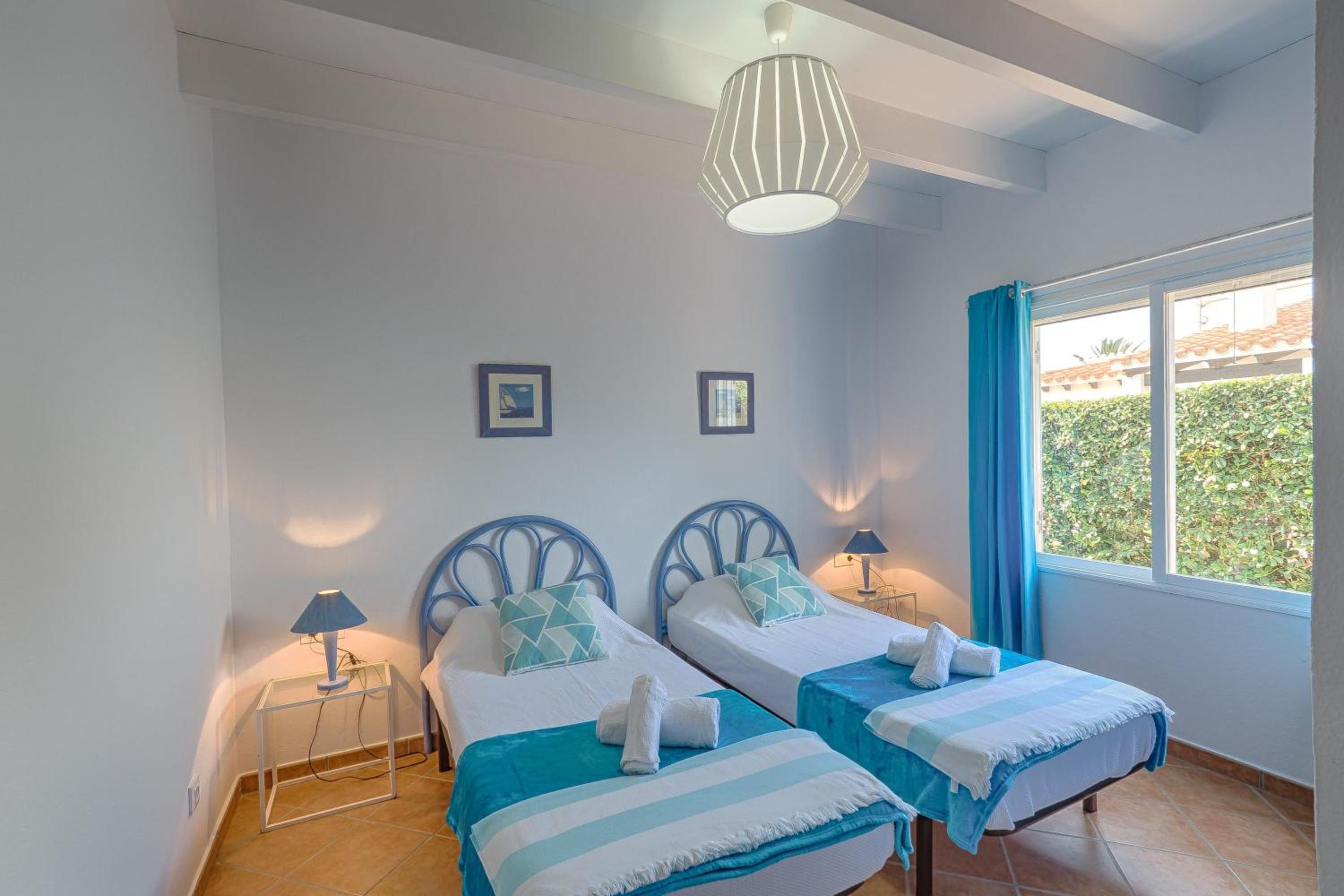 Villa Eva photo 4