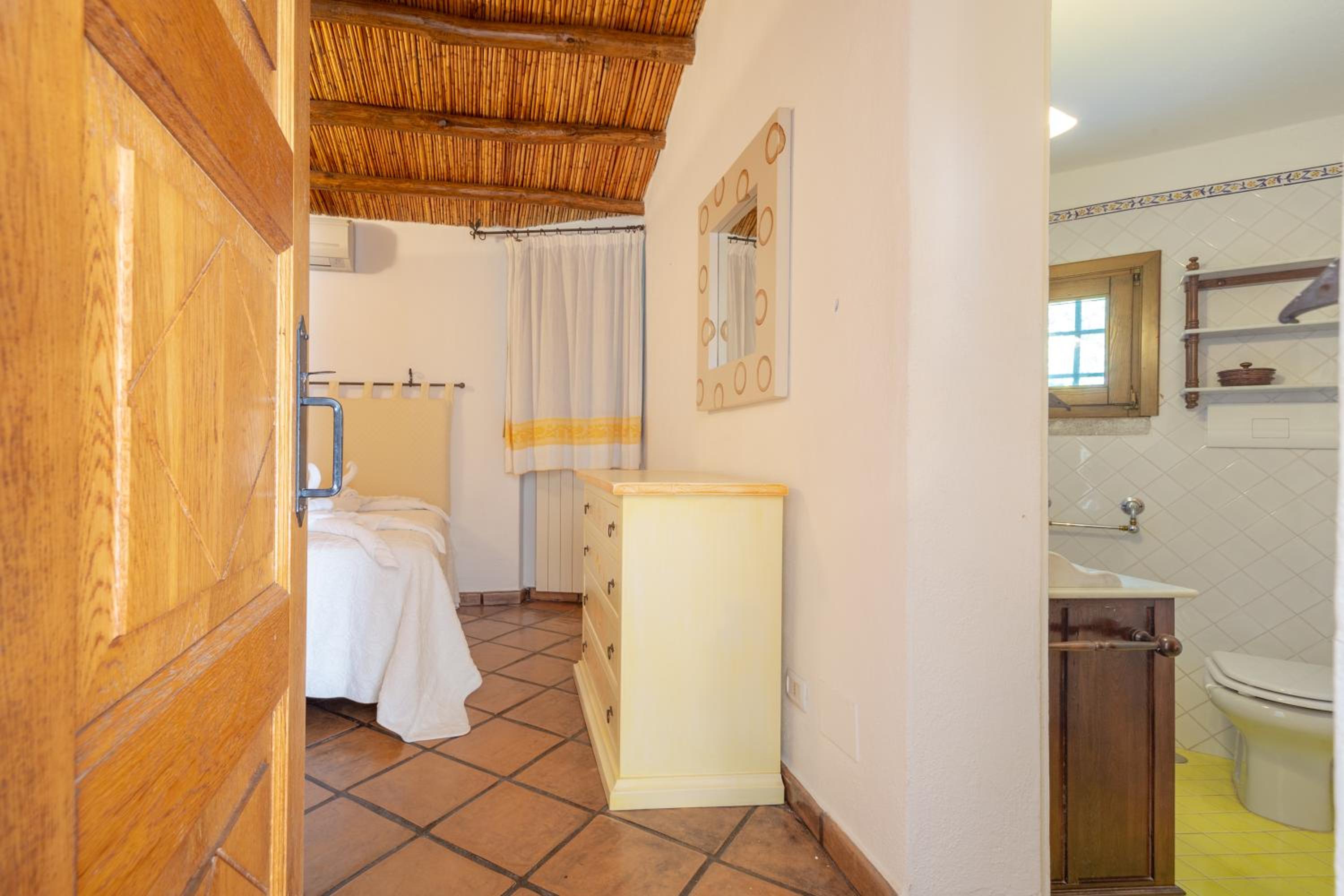 Villa Roccia, fotografía 5