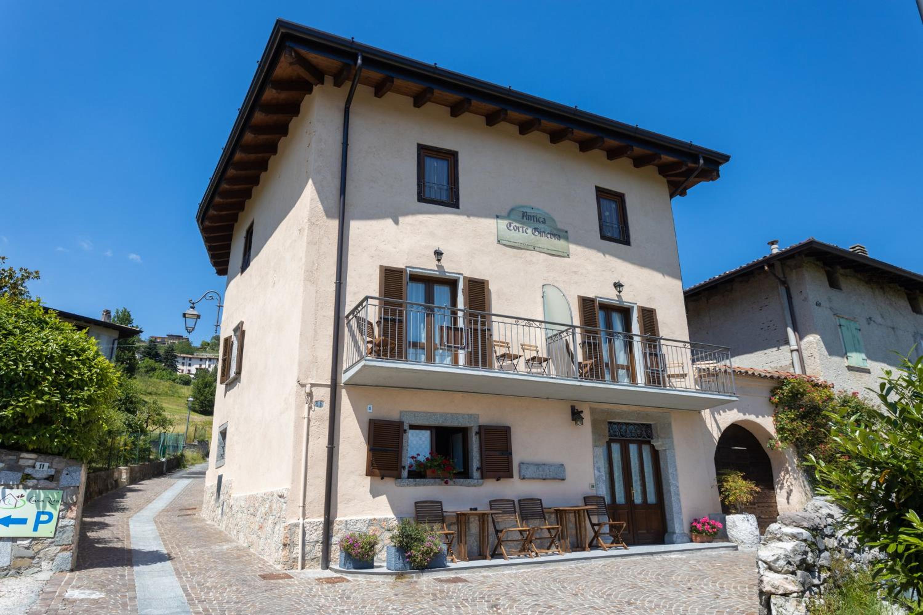 Artù view 2