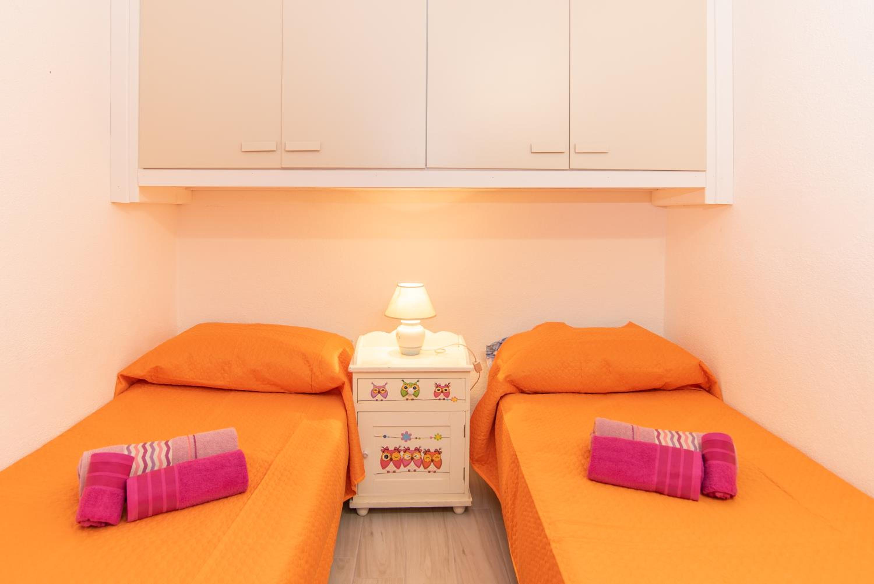 Casa Pietro photo 2