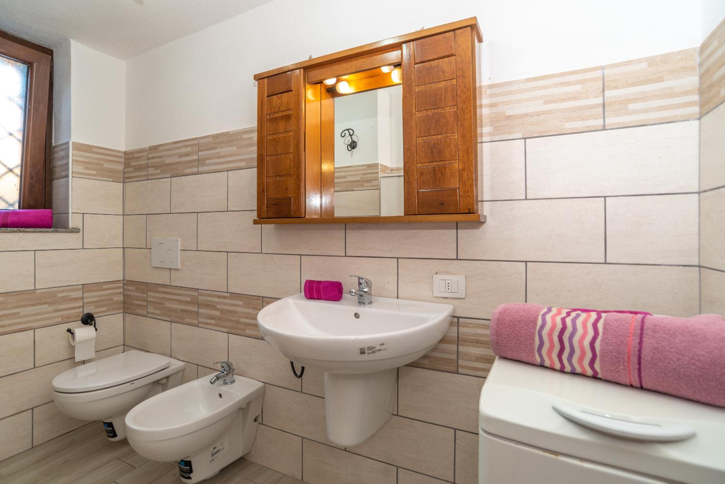 Casa Pietro photo 4