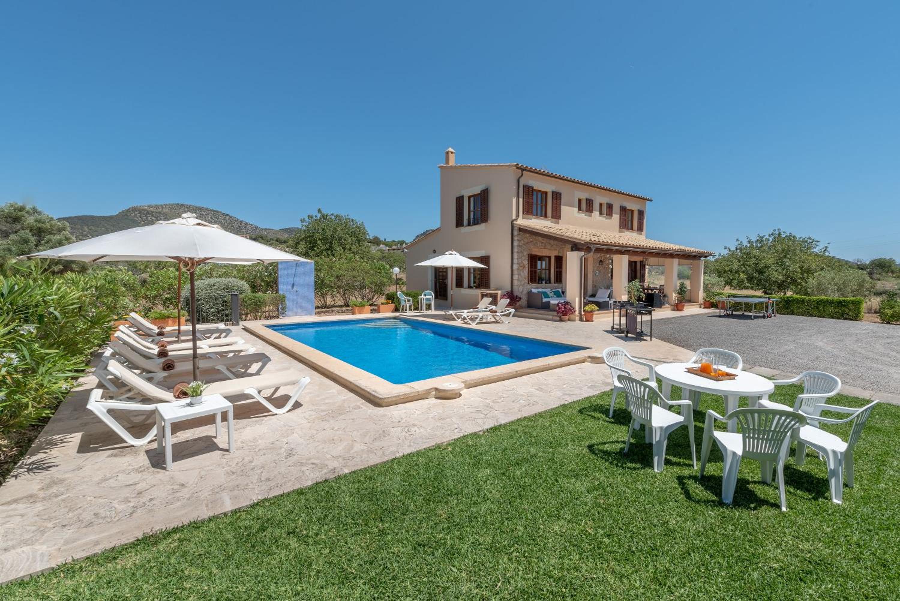 Hotel Tenja - Image 1