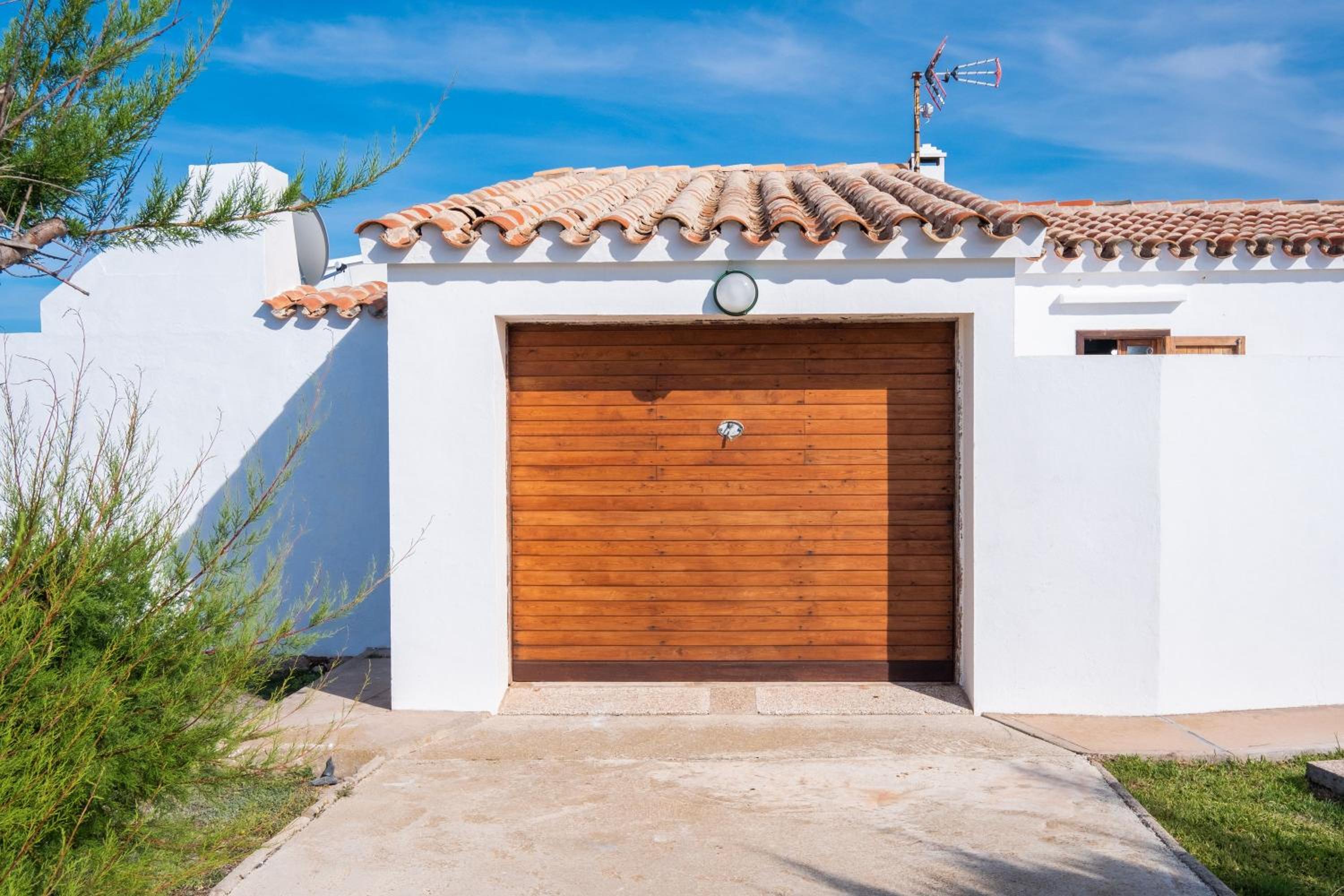 Villa Solivent