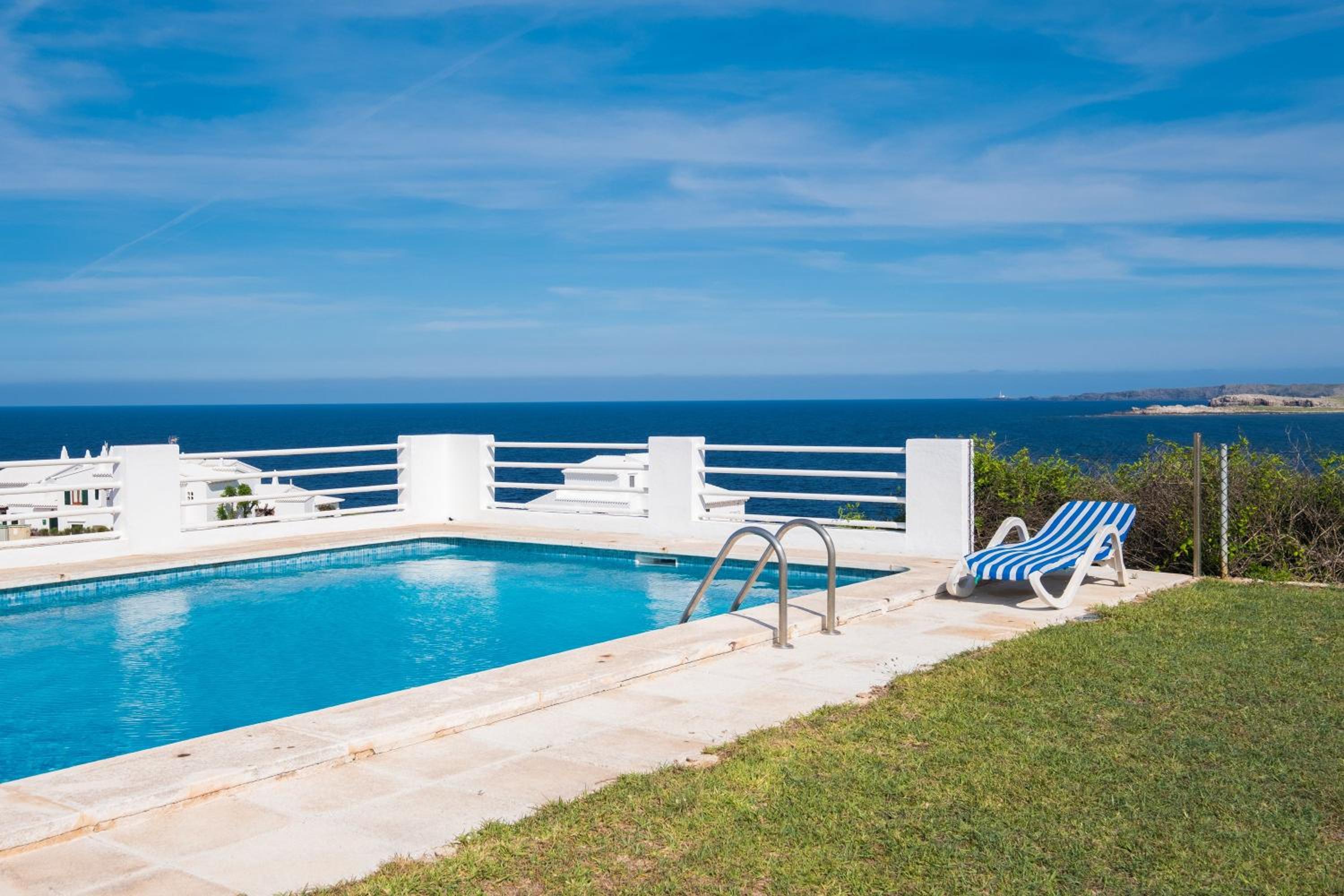 Villa Solivent