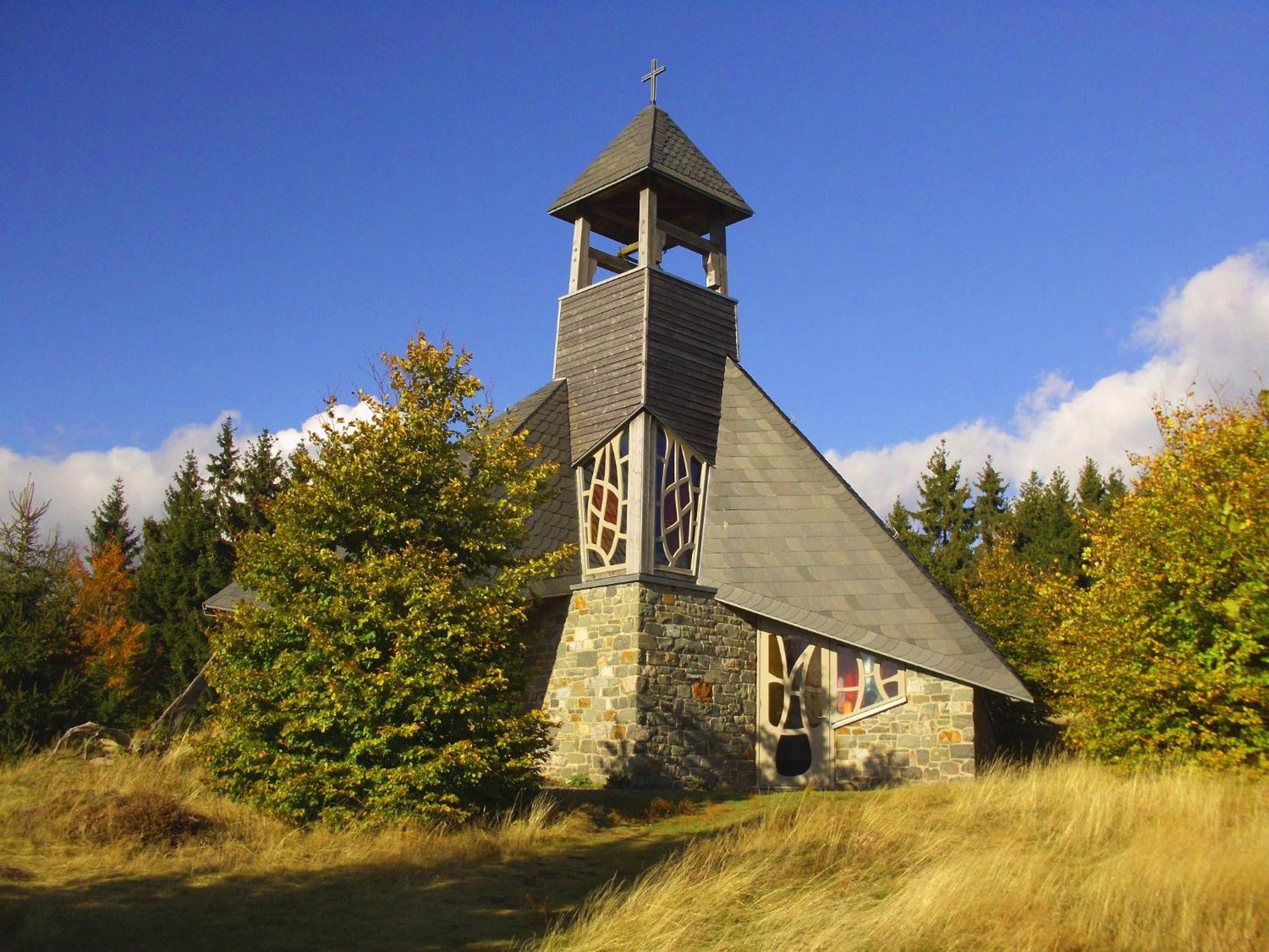 Photo 29