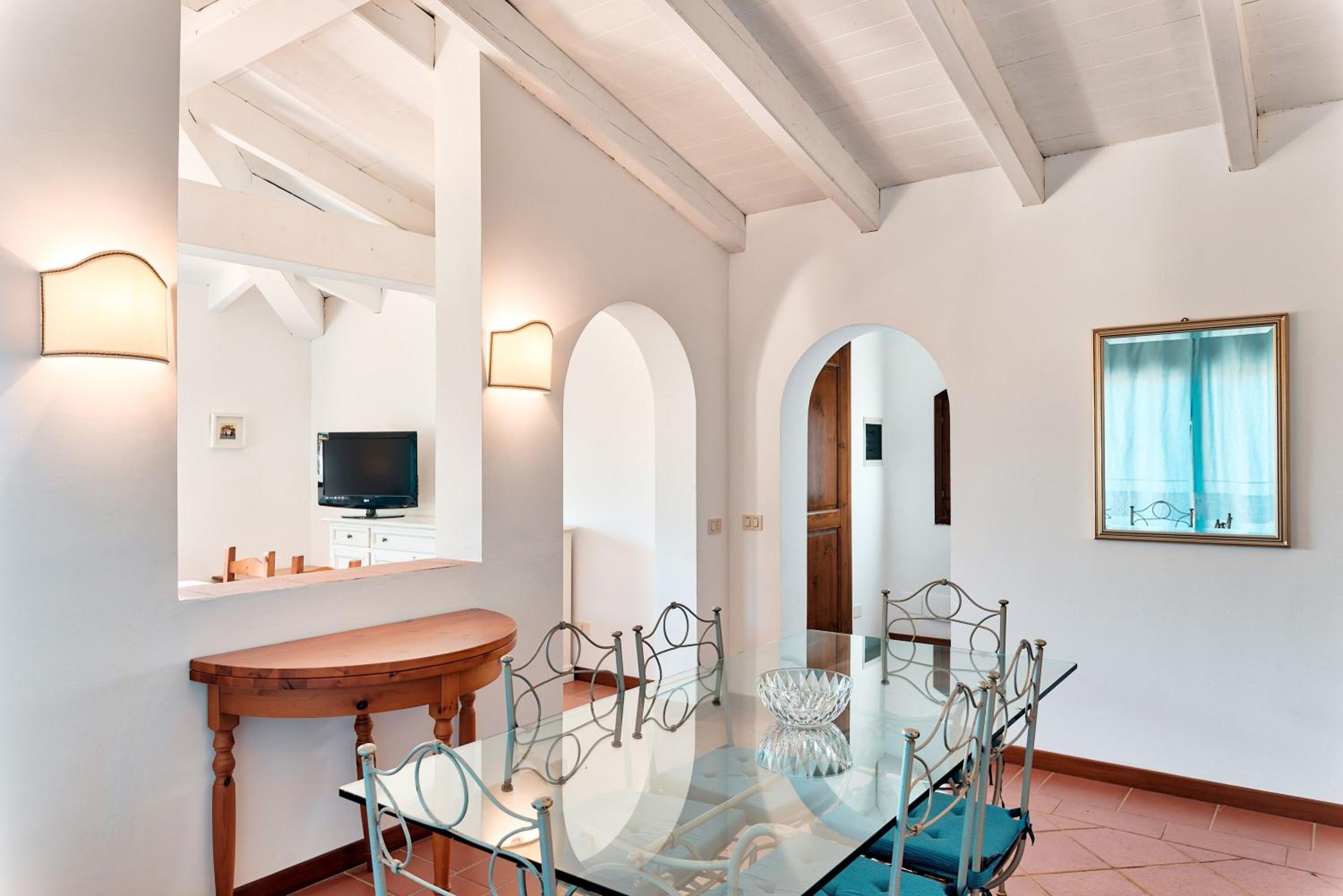 Villa Costanza photo 3