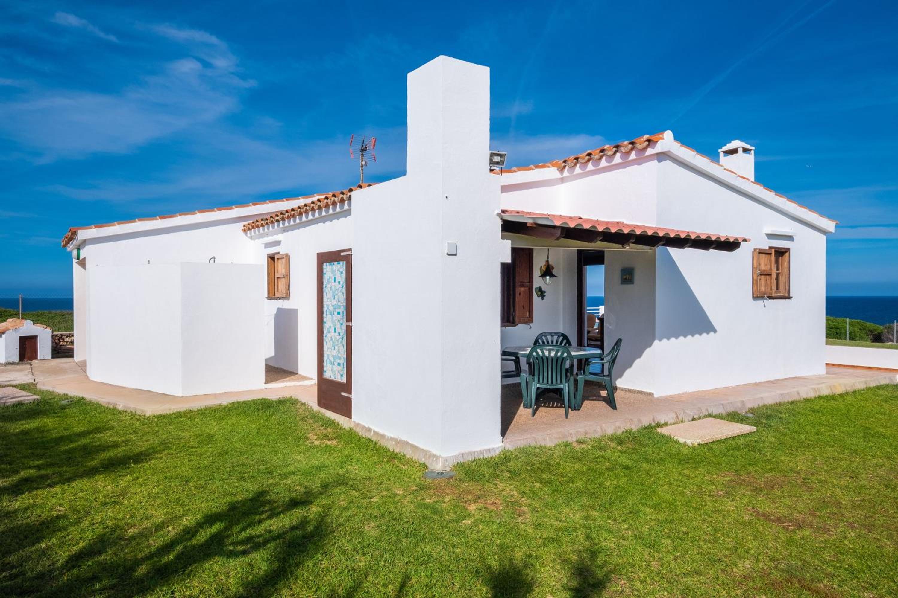 Villa Solivent