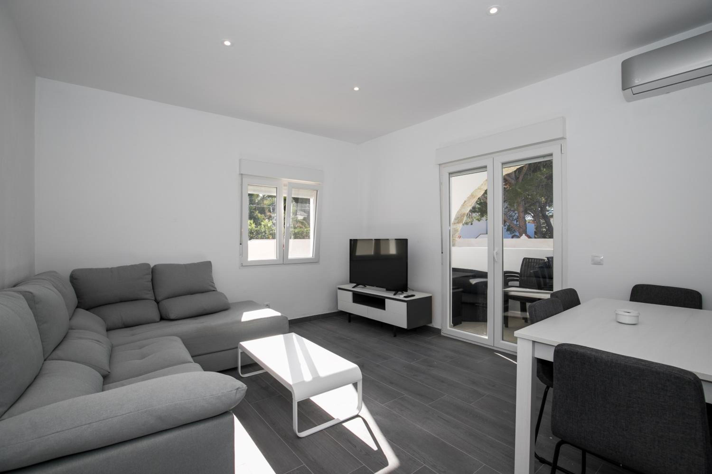 Apartamento Marei 1 view 4
