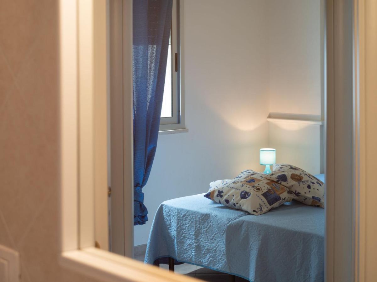Casa Vacanza Asia in Salento photo 4