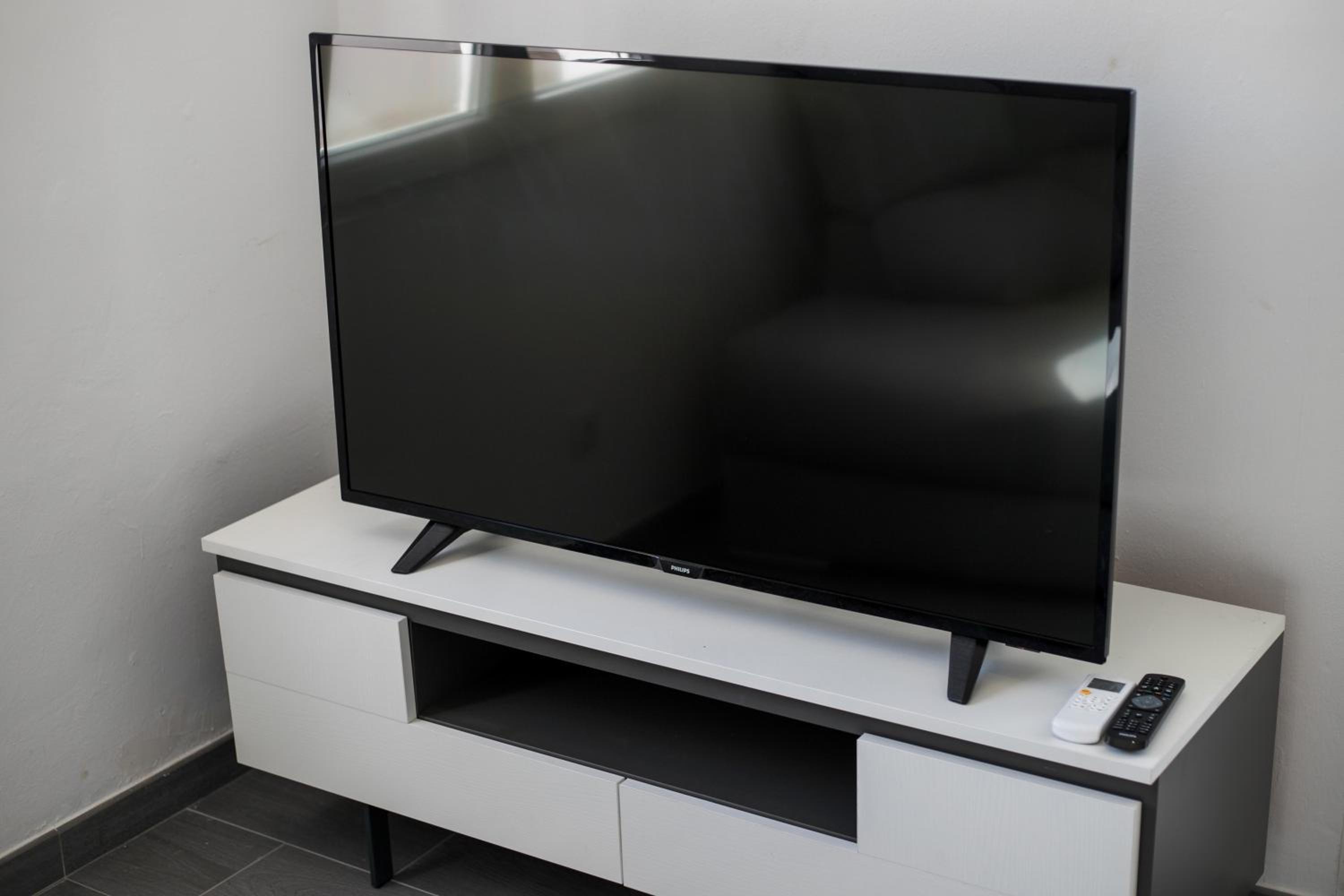 Apartamento Marei 1 view 5